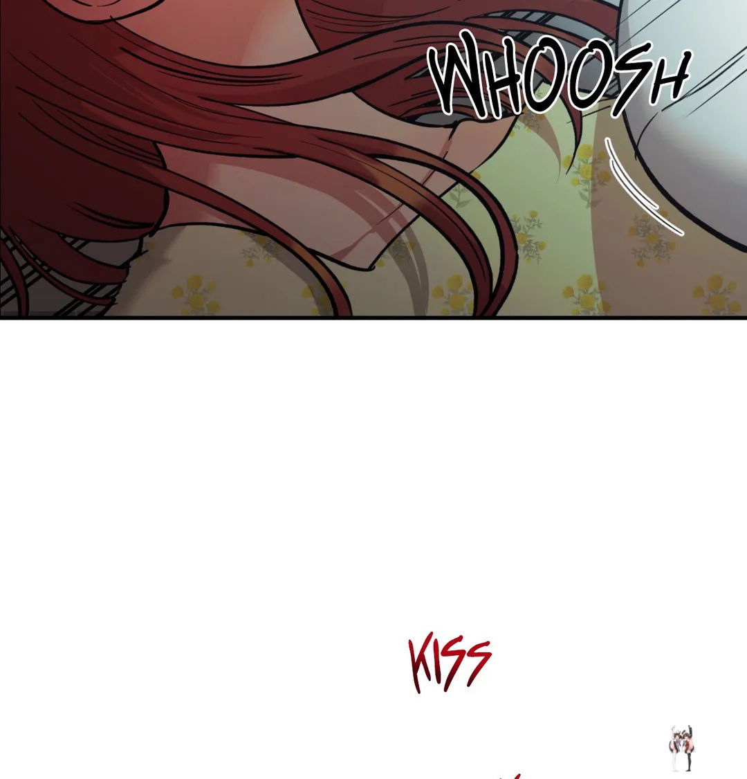 Hana’s Demons of Lust Hana’s Demons of Lust Chapter 55 - Page 74