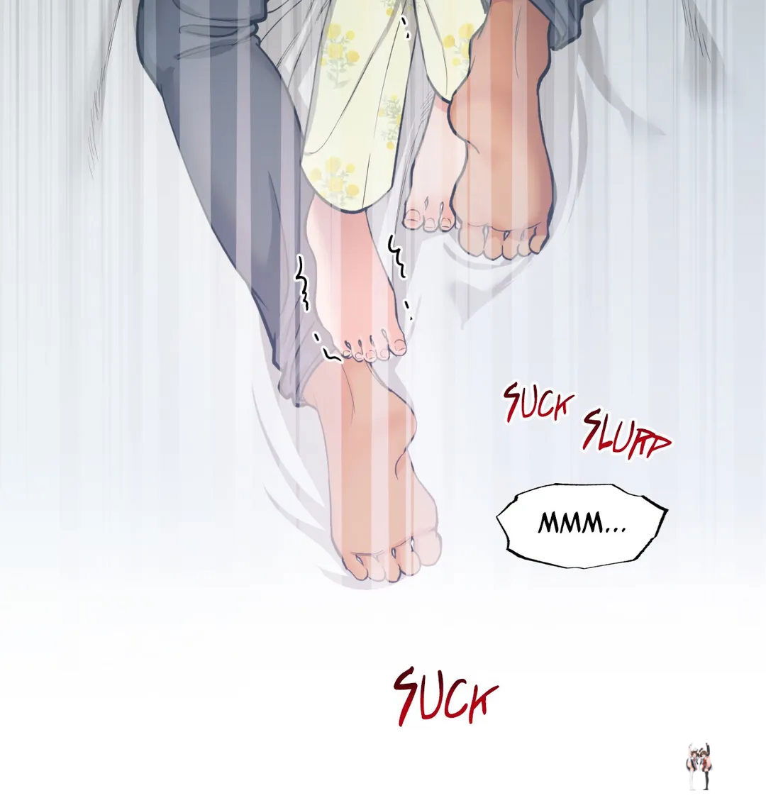 Hana’s Demons of Lust Hana’s Demons of Lust Chapter 55 - Page 77