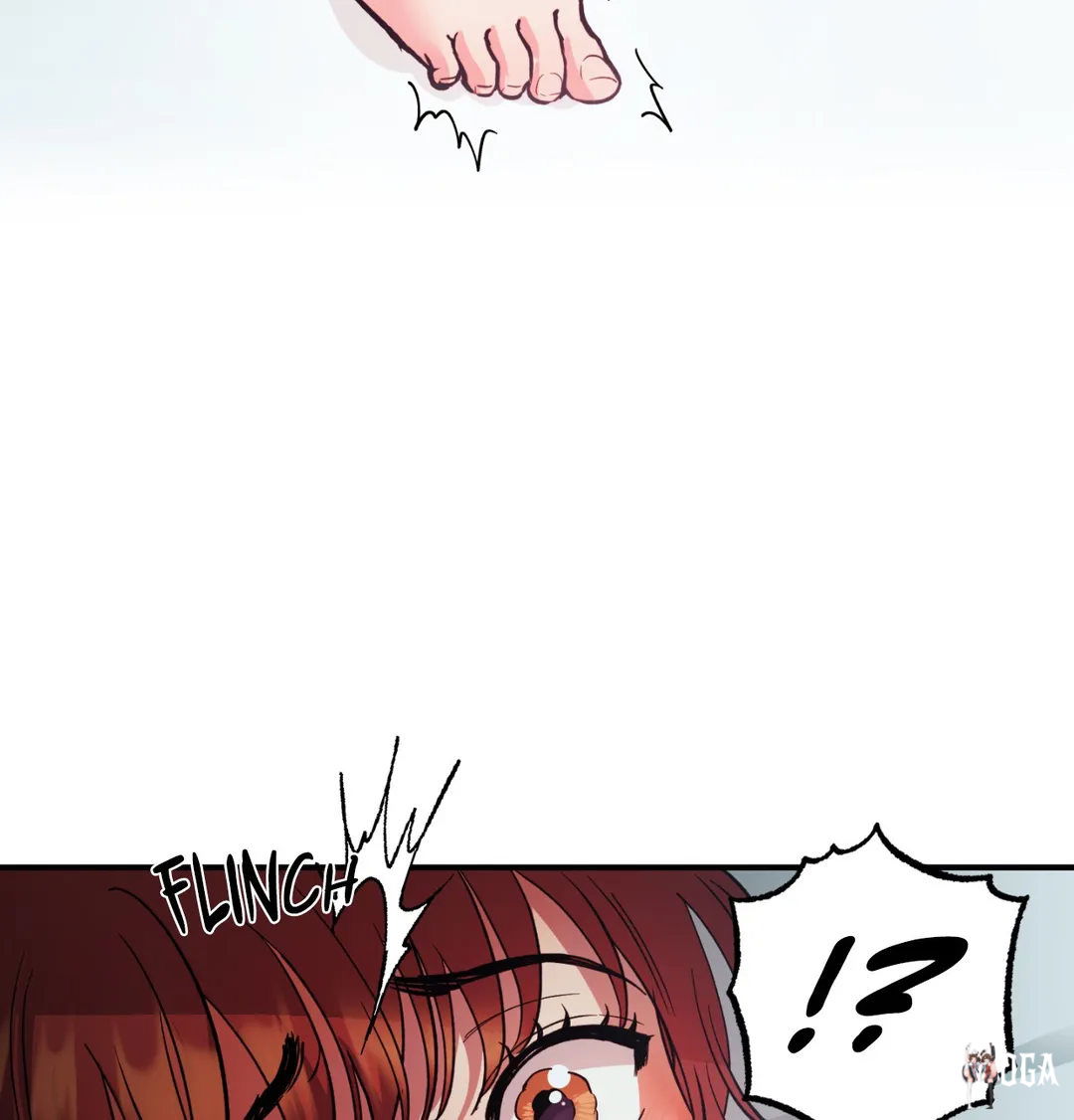 Hana’s Demons of Lust Hana’s Demons of Lust Chapter 55 - Page 87