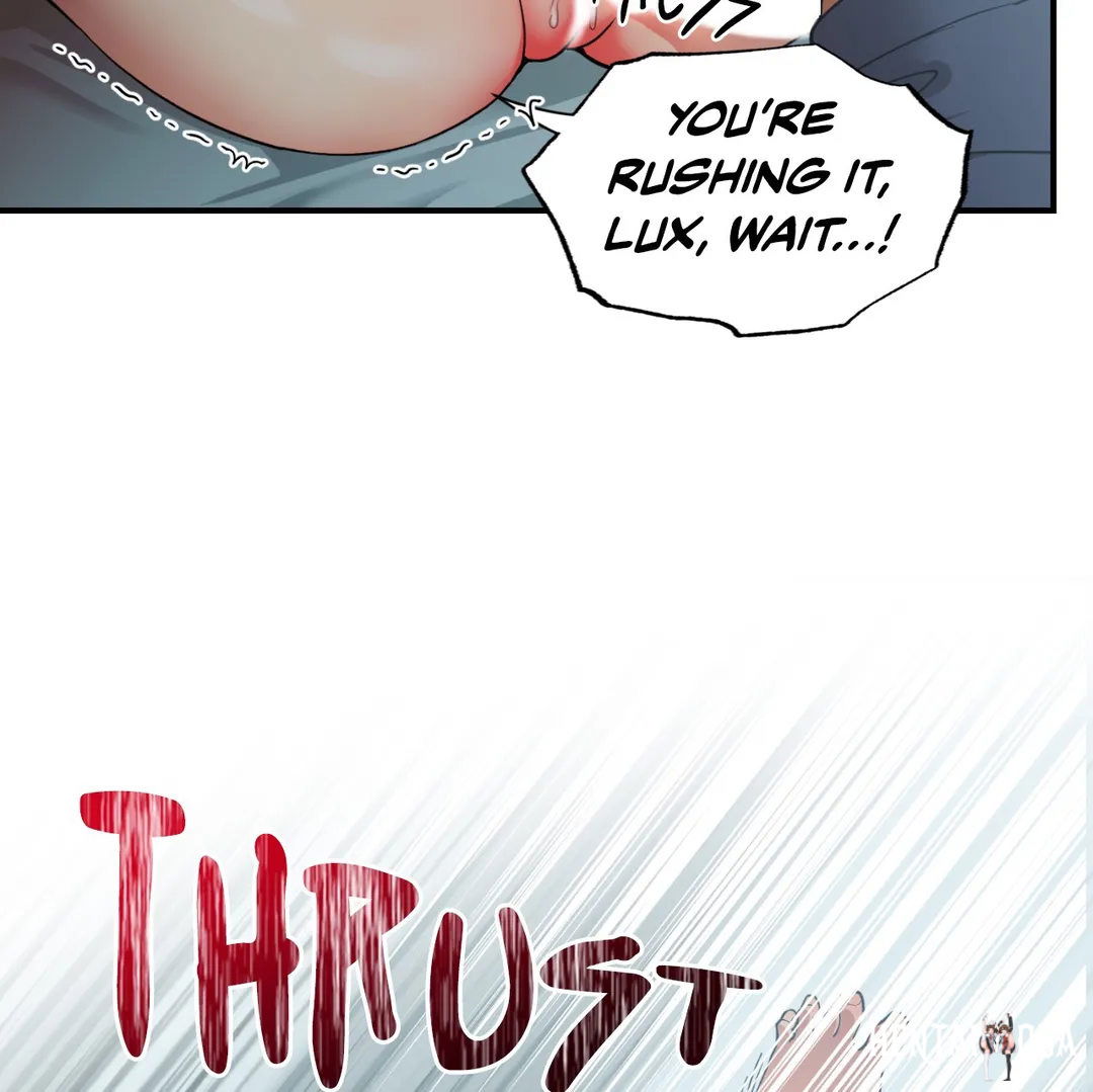 Hana’s Demons of Lust Hana’s Demons of Lust Chapter 55 - Page 90