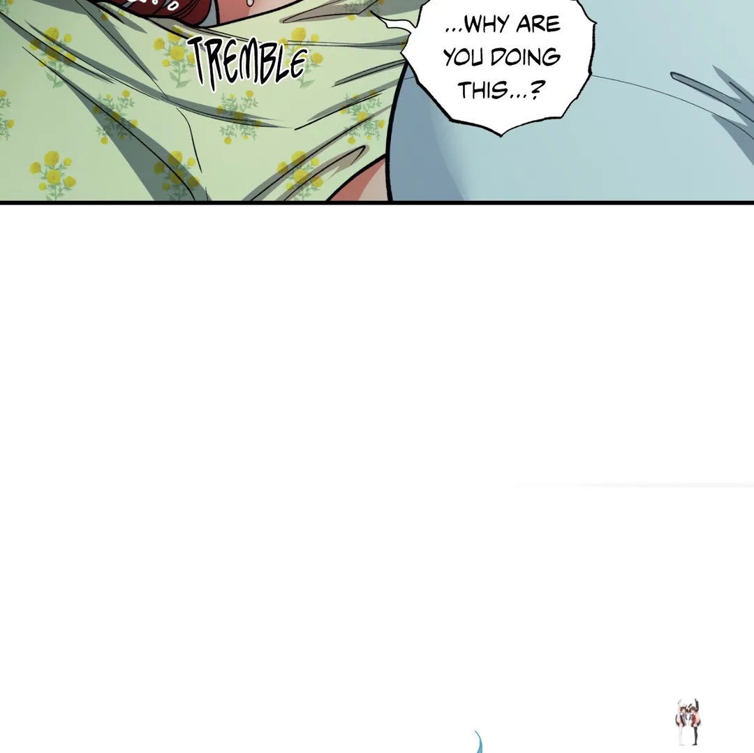 Hana’s Demons of Lust Hana’s Demons of Lust Chapter 55 - Page 94