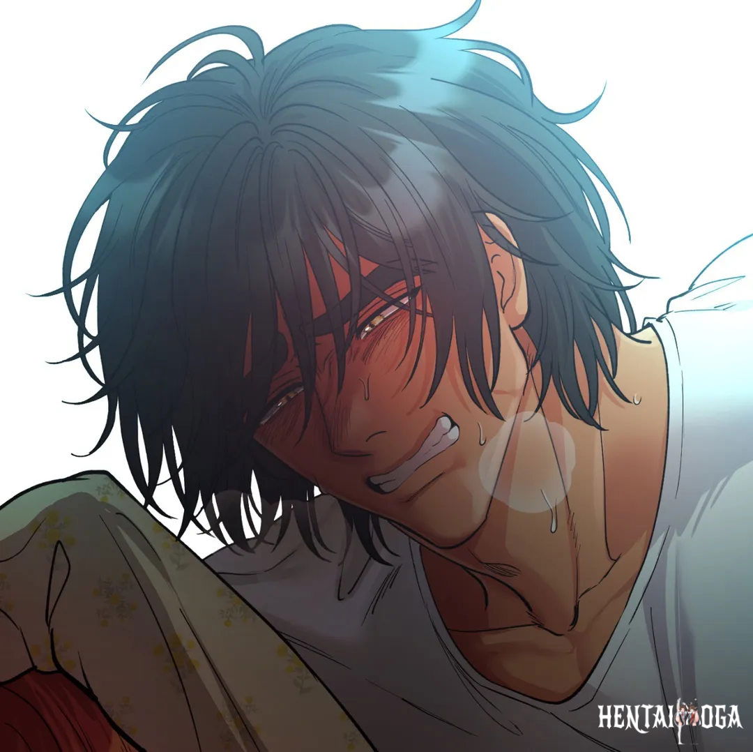 Hana’s Demons of Lust Hana’s Demons of Lust Chapter 55 - Page 95