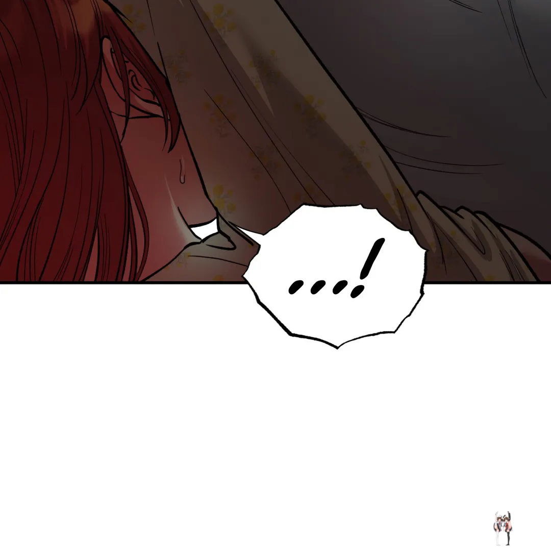 Hana’s Demons of Lust Hana’s Demons of Lust Chapter 55 - Page 96