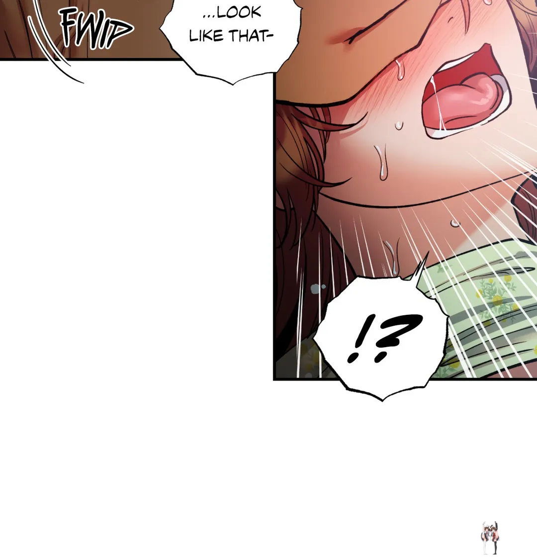 Hana’s Demons of Lust Hana’s Demons of Lust Chapter 55 - Page 98