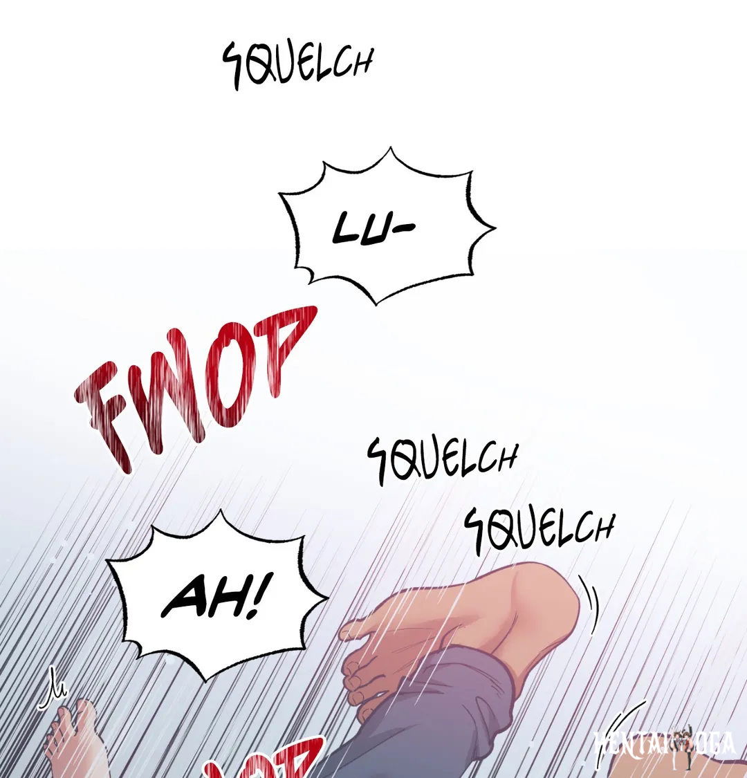 Hana’s Demons of Lust Hana’s Demons of Lust Chapter 55 - Page 99