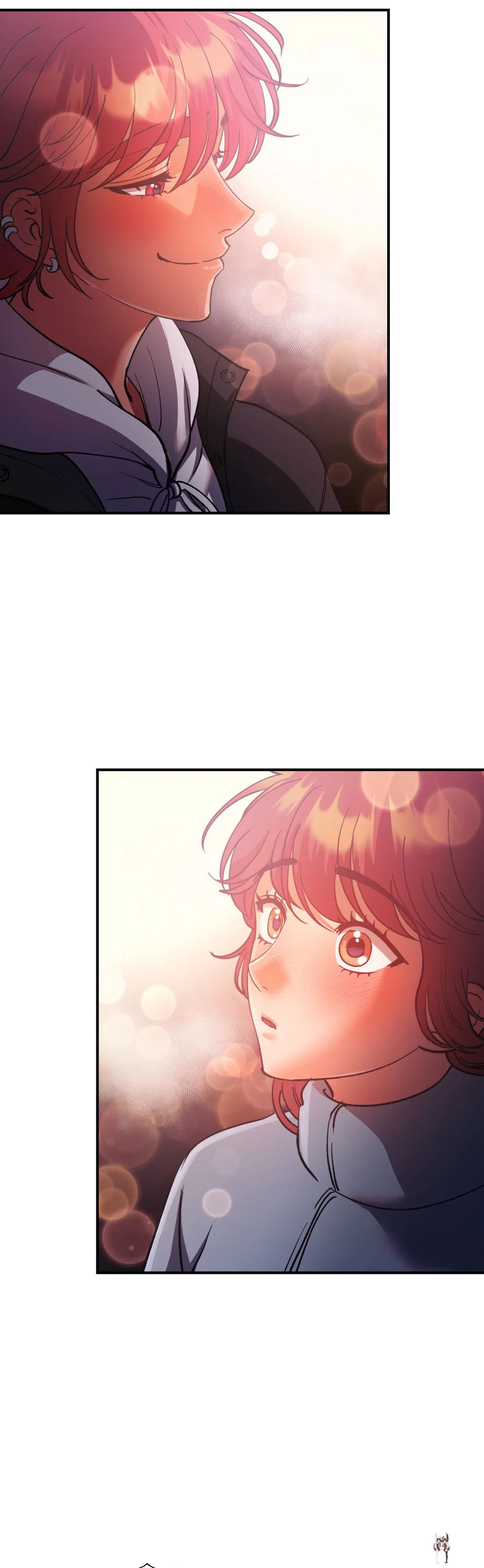 Hana&rsquo;s Demons of Lust Hana&rsquo;s Demons of Lust Chapter 56 - Page 40