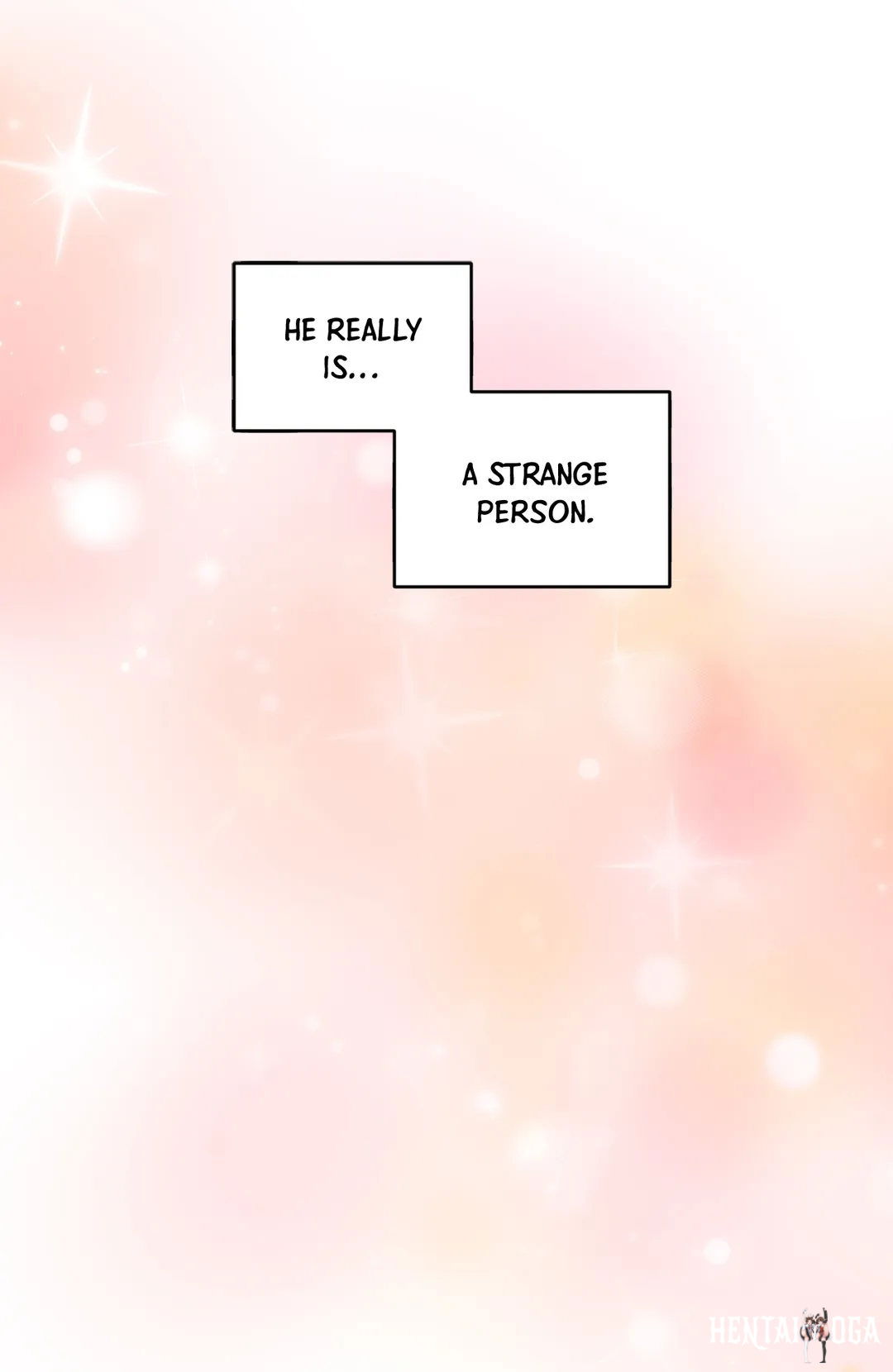 Hana&rsquo;s Demons of Lust Hana&rsquo;s Demons of Lust Chapter 56 - Page 43