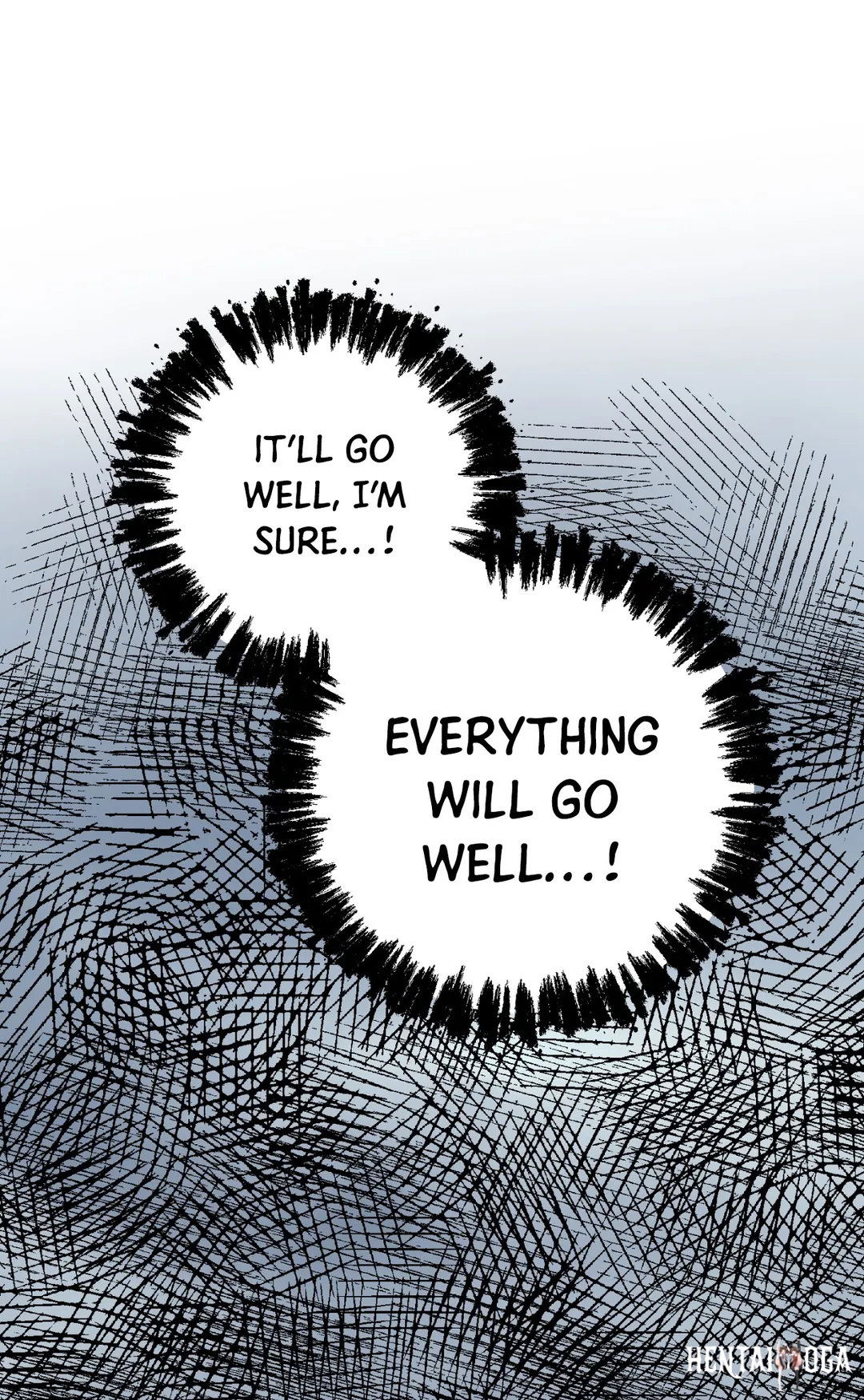 Hana&rsquo;s Demons of Lust Hana&rsquo;s Demons of Lust Chapter 57 - Page 10