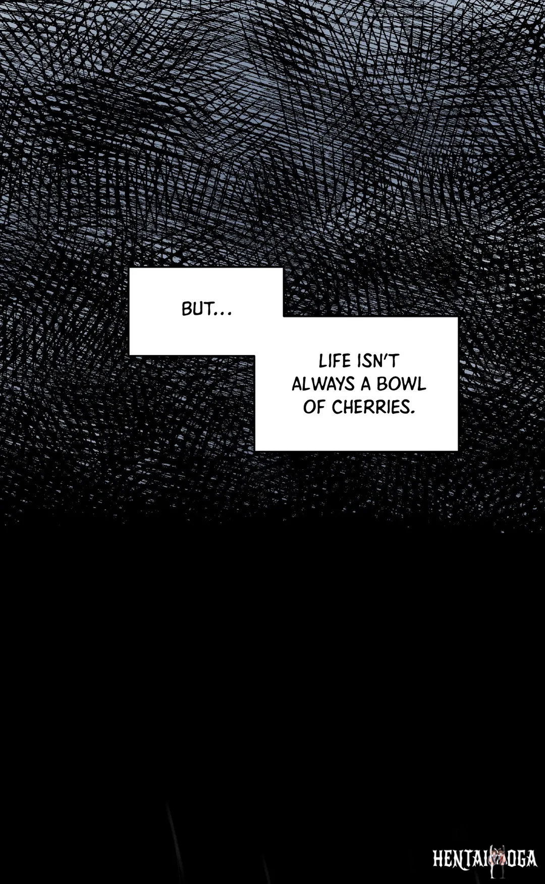 Hana&rsquo;s Demons of Lust Hana&rsquo;s Demons of Lust Chapter 57 - Page 11