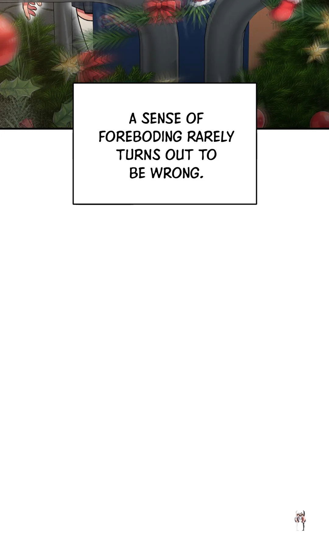 Hana&rsquo;s Demons of Lust Hana&rsquo;s Demons of Lust Chapter 57 - Page 15