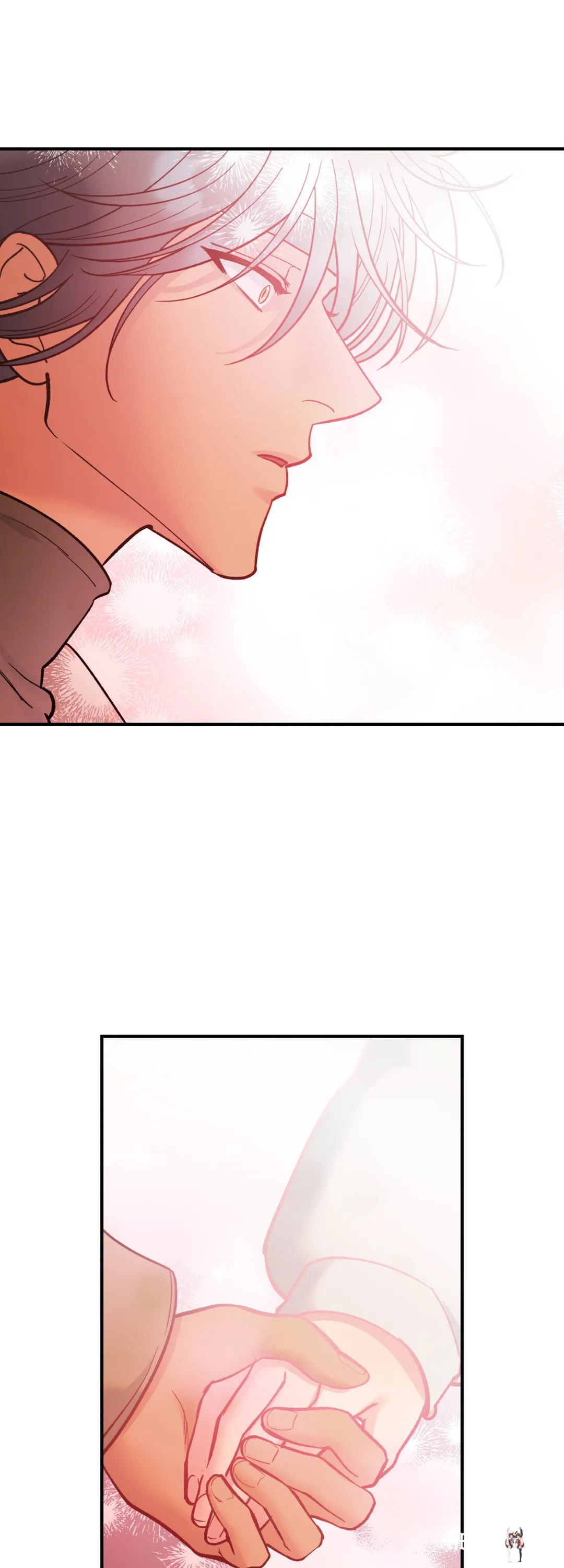 Hana&rsquo;s Demons of Lust Hana&rsquo;s Demons of Lust Chapter 57 - Page 28