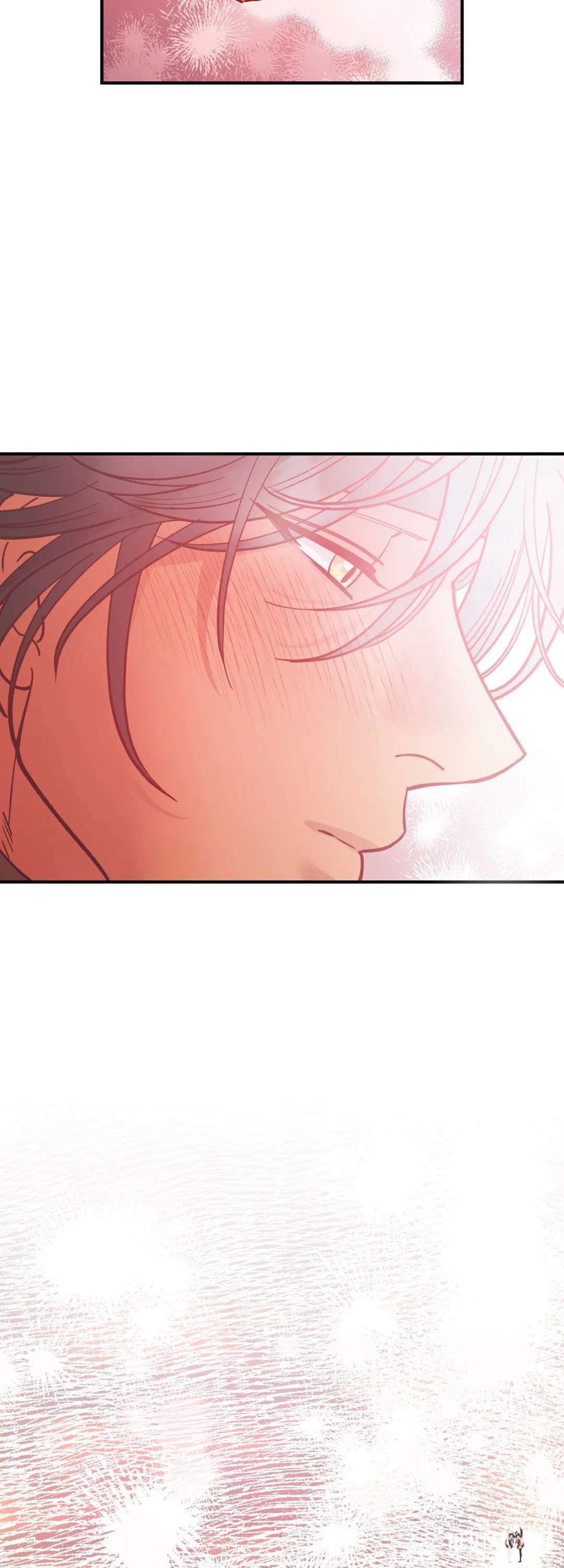 Hana&rsquo;s Demons of Lust Hana&rsquo;s Demons of Lust Chapter 57 - Page 29