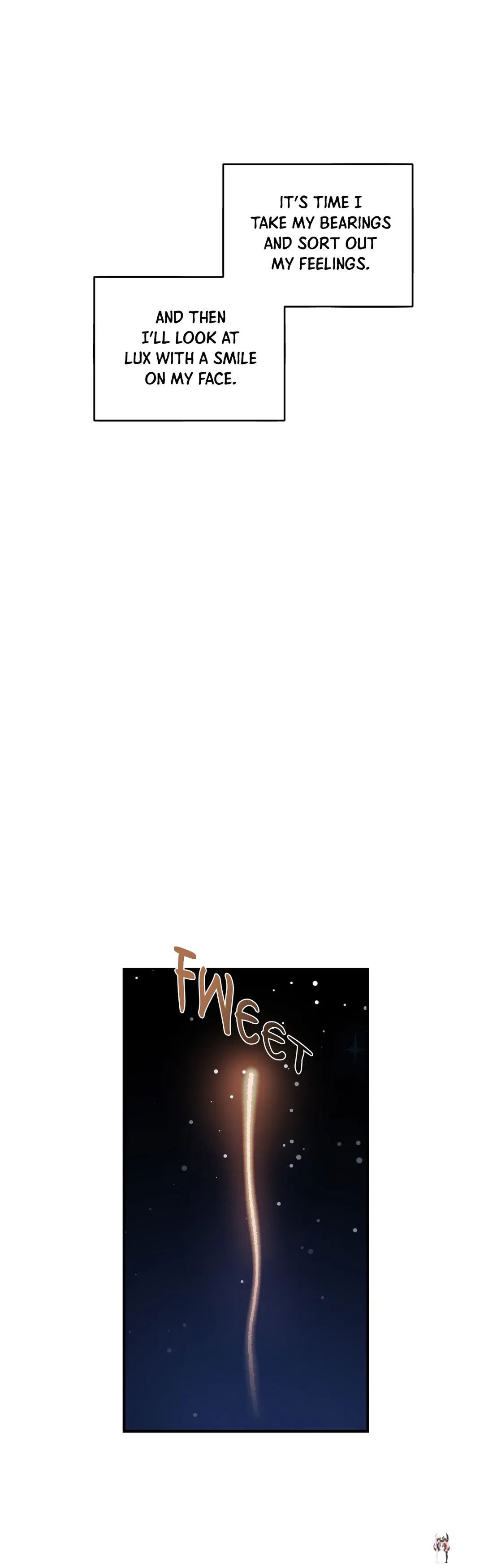 Hana&rsquo;s Demons of Lust Hana&rsquo;s Demons of Lust Chapter 57 - Page 45