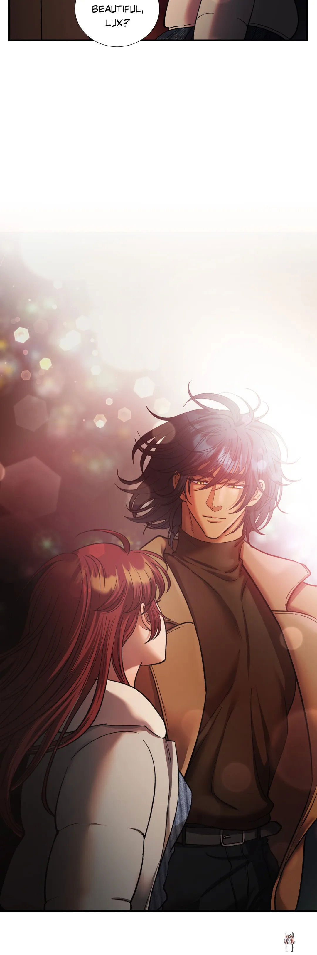 Hana&rsquo;s Demons of Lust Hana&rsquo;s Demons of Lust Chapter 57 - Page 48