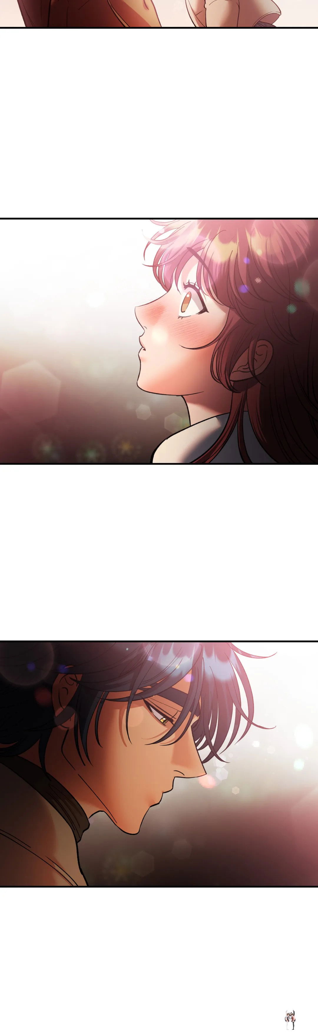 Hana&rsquo;s Demons of Lust Hana&rsquo;s Demons of Lust Chapter 57 - Page 51