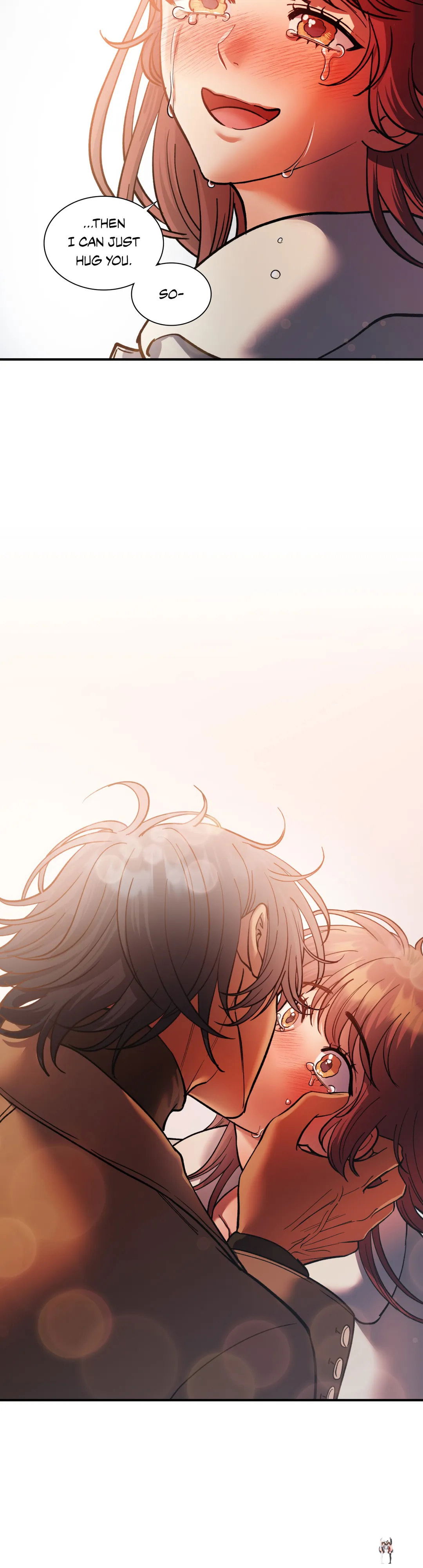 Hana&rsquo;s Demons of Lust Hana&rsquo;s Demons of Lust Chapter 57 - Page 54