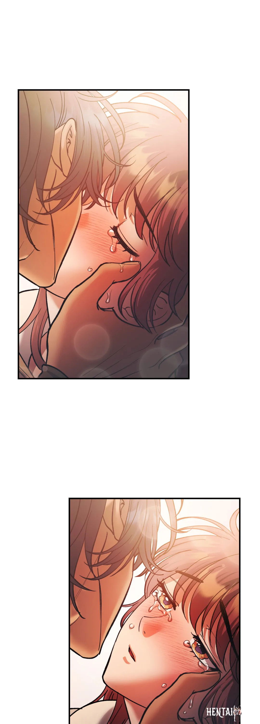 Hana&rsquo;s Demons of Lust Hana&rsquo;s Demons of Lust Chapter 57 - Page 55