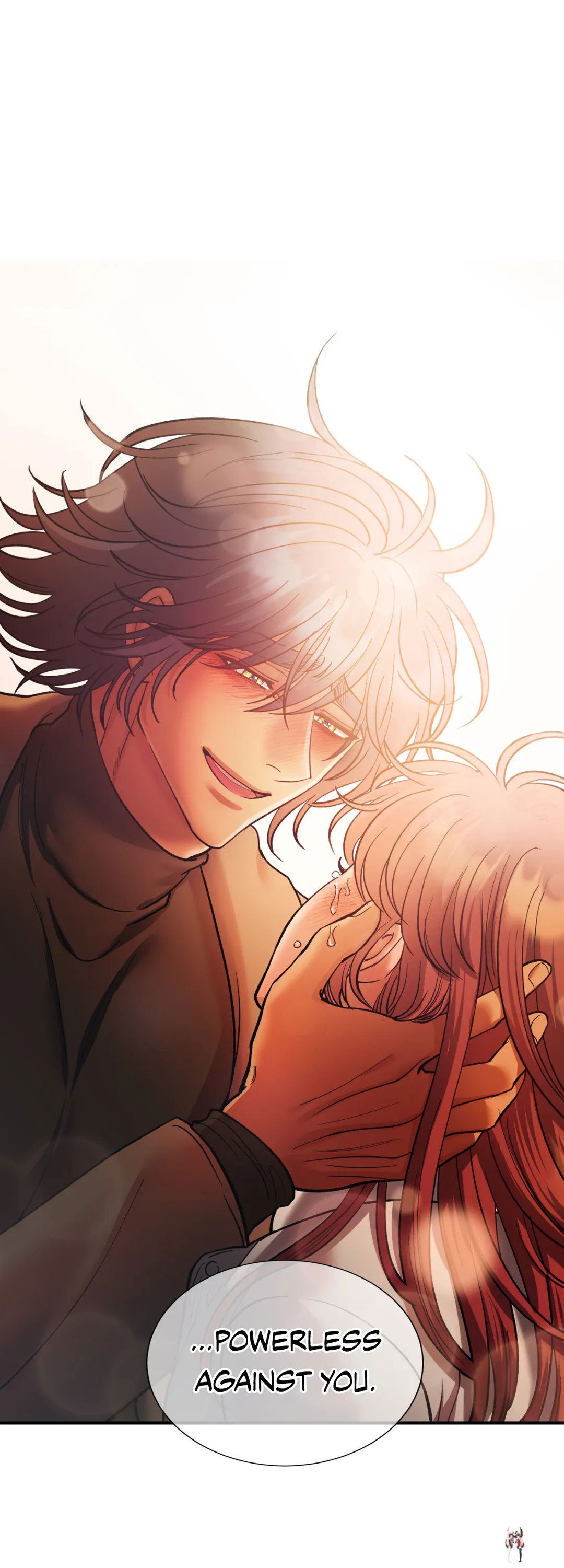 Hana&rsquo;s Demons of Lust Hana&rsquo;s Demons of Lust Chapter 57 - Page 57