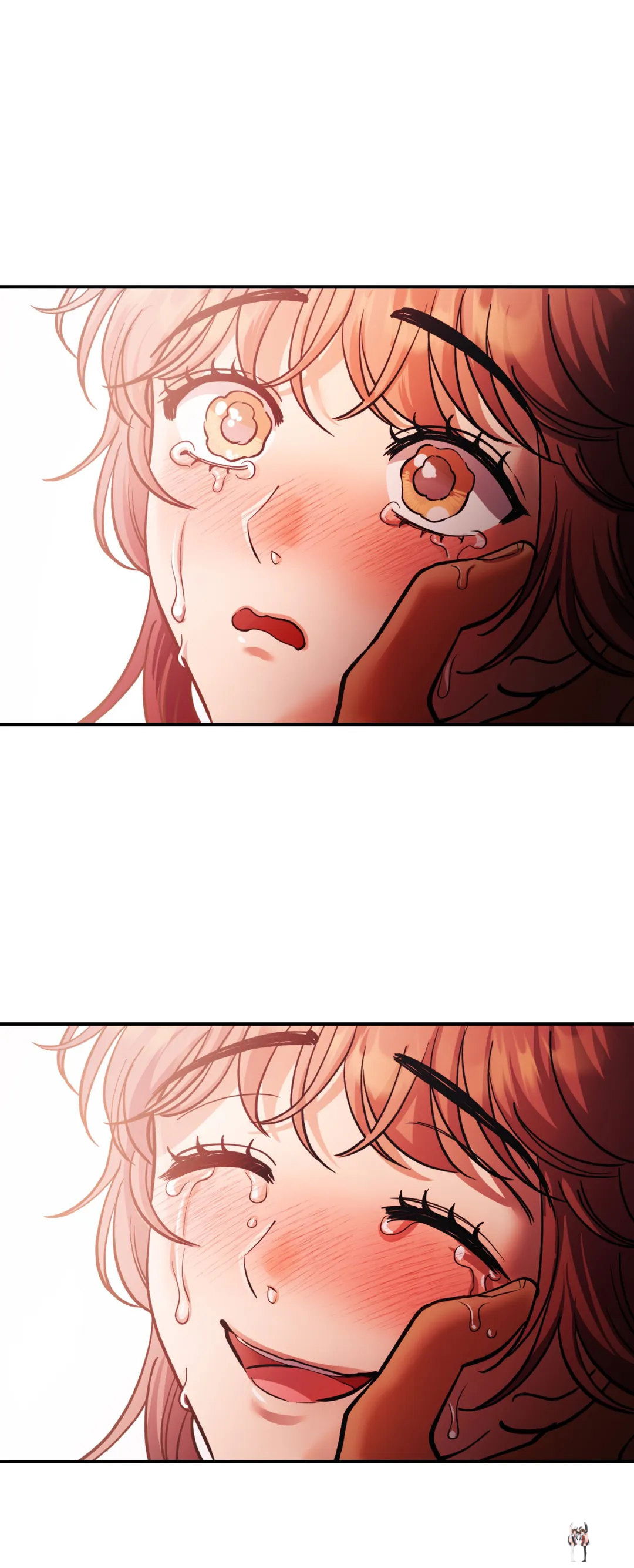 Hana&rsquo;s Demons of Lust Hana&rsquo;s Demons of Lust Chapter 57 - Page 58