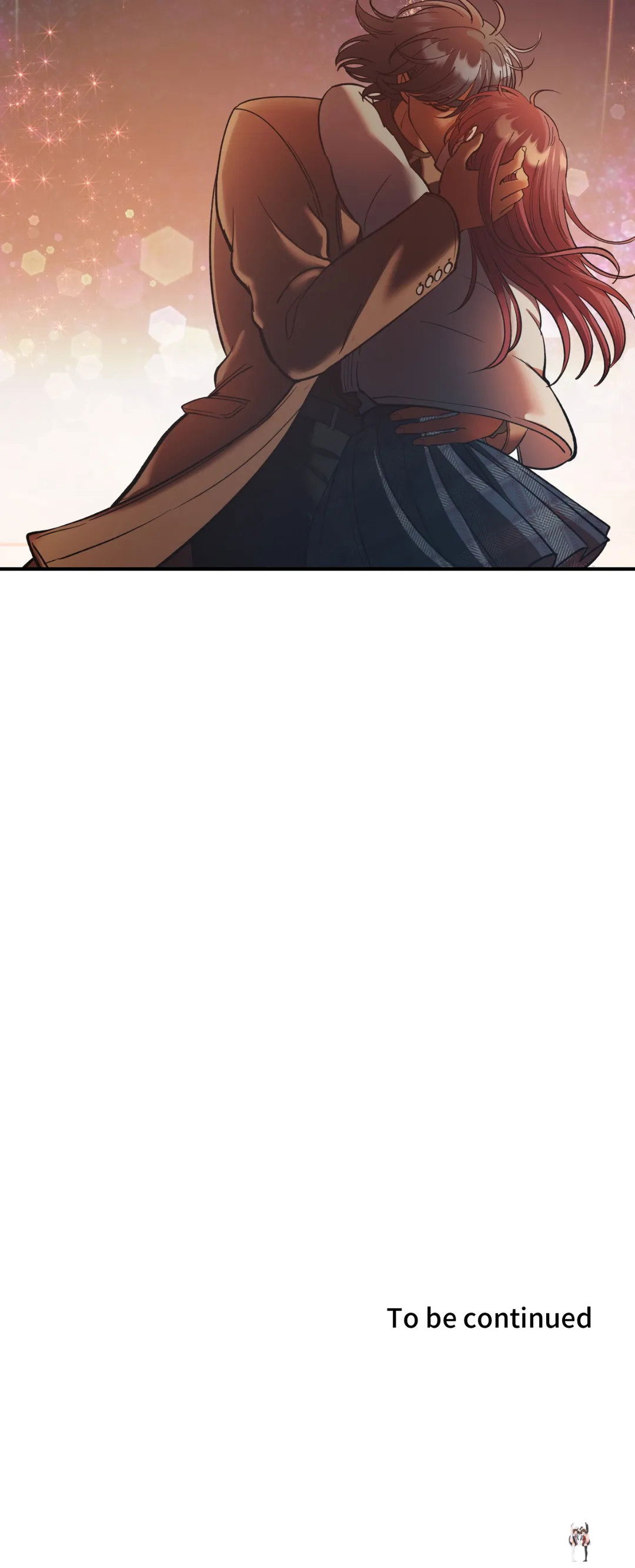 Hana&rsquo;s Demons of Lust Hana&rsquo;s Demons of Lust Chapter 57 - Page 60