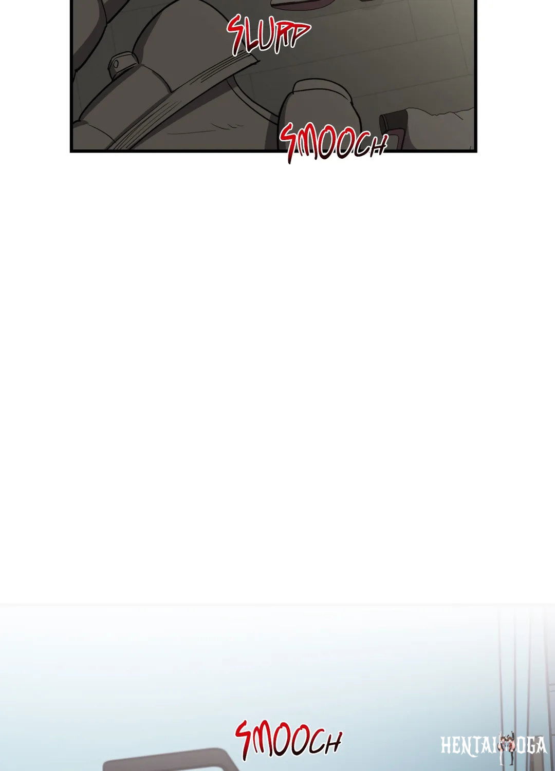 Hana&rsquo;s Demons of Lust Hana&rsquo;s Demons of Lust Chapter 58 - Page 14