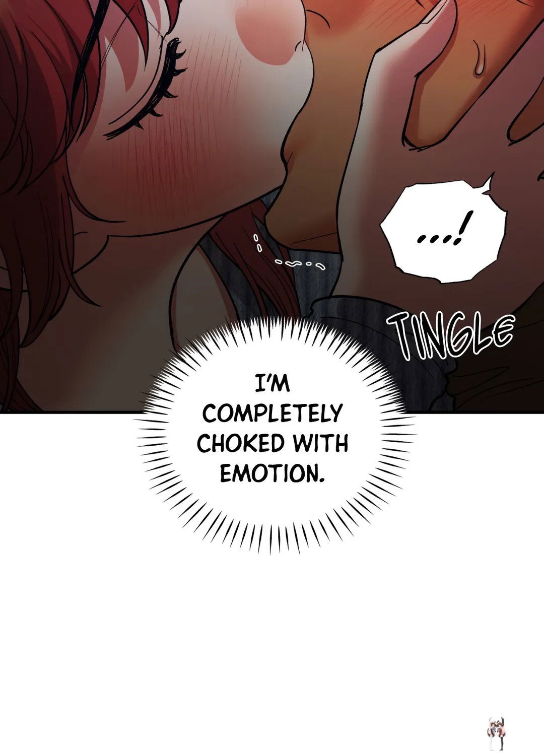 Hana&rsquo;s Demons of Lust Hana&rsquo;s Demons of Lust Chapter 58 - Page 21