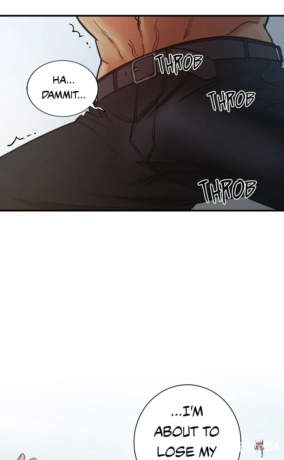 Hana&rsquo;s Demons of Lust Hana&rsquo;s Demons of Lust Chapter 58 - Page 53