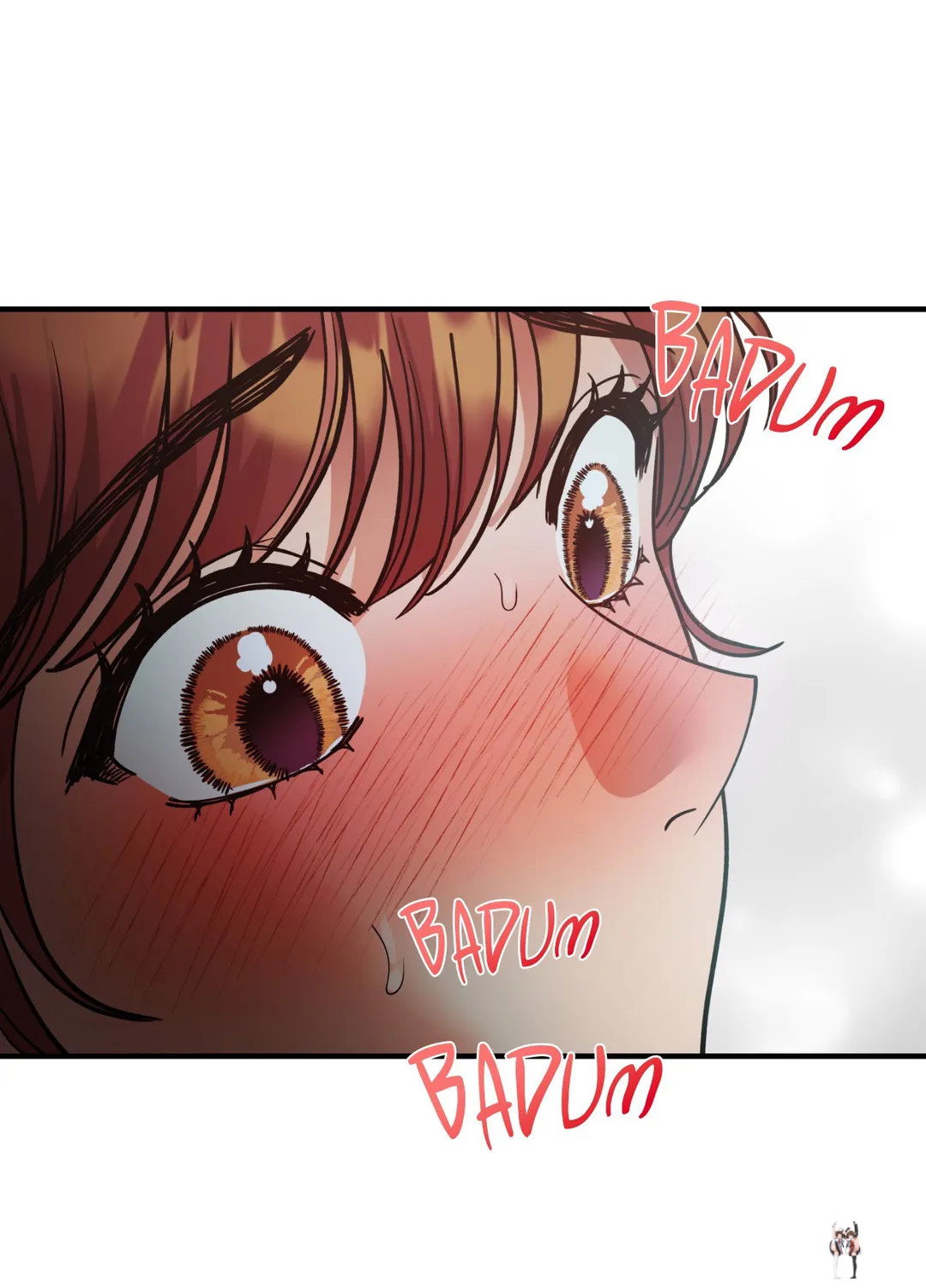 Hana&rsquo;s Demons of Lust Hana&rsquo;s Demons of Lust Chapter 58 - Page 55