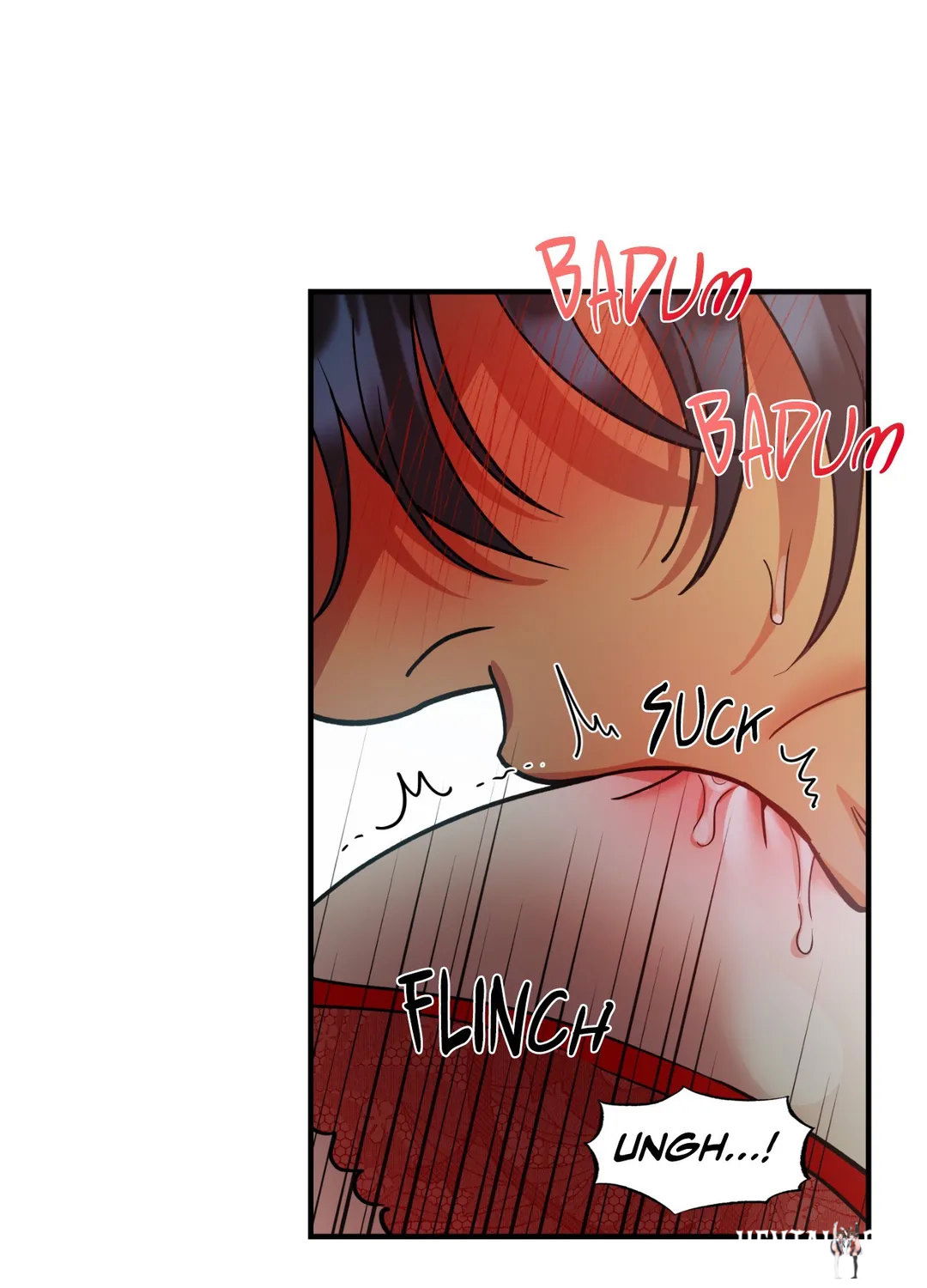 Hana&rsquo;s Demons of Lust Hana&rsquo;s Demons of Lust Chapter 58 - Page 58