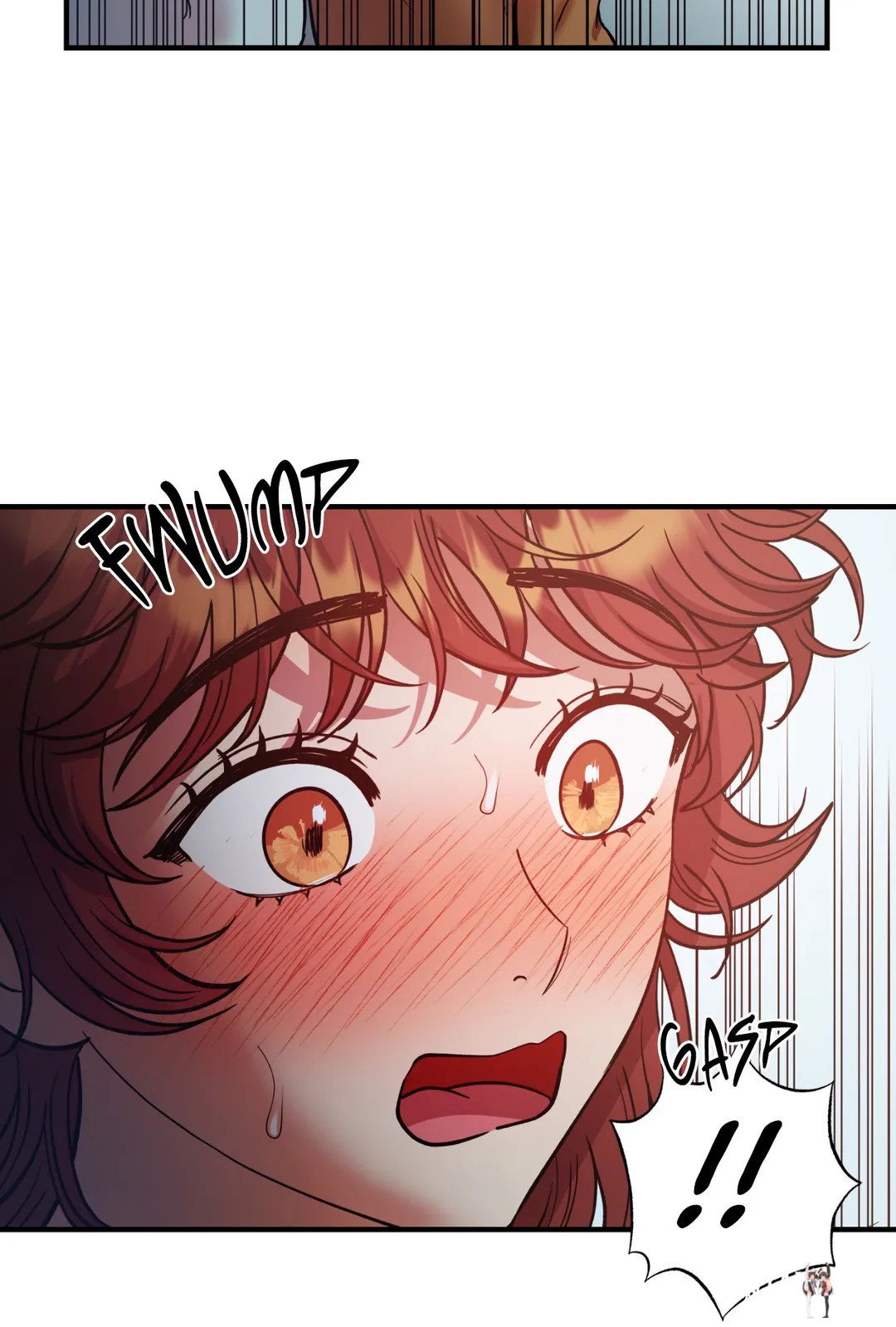 Hana&rsquo;s Demons of Lust Hana&rsquo;s Demons of Lust Chapter 58 - Page 76