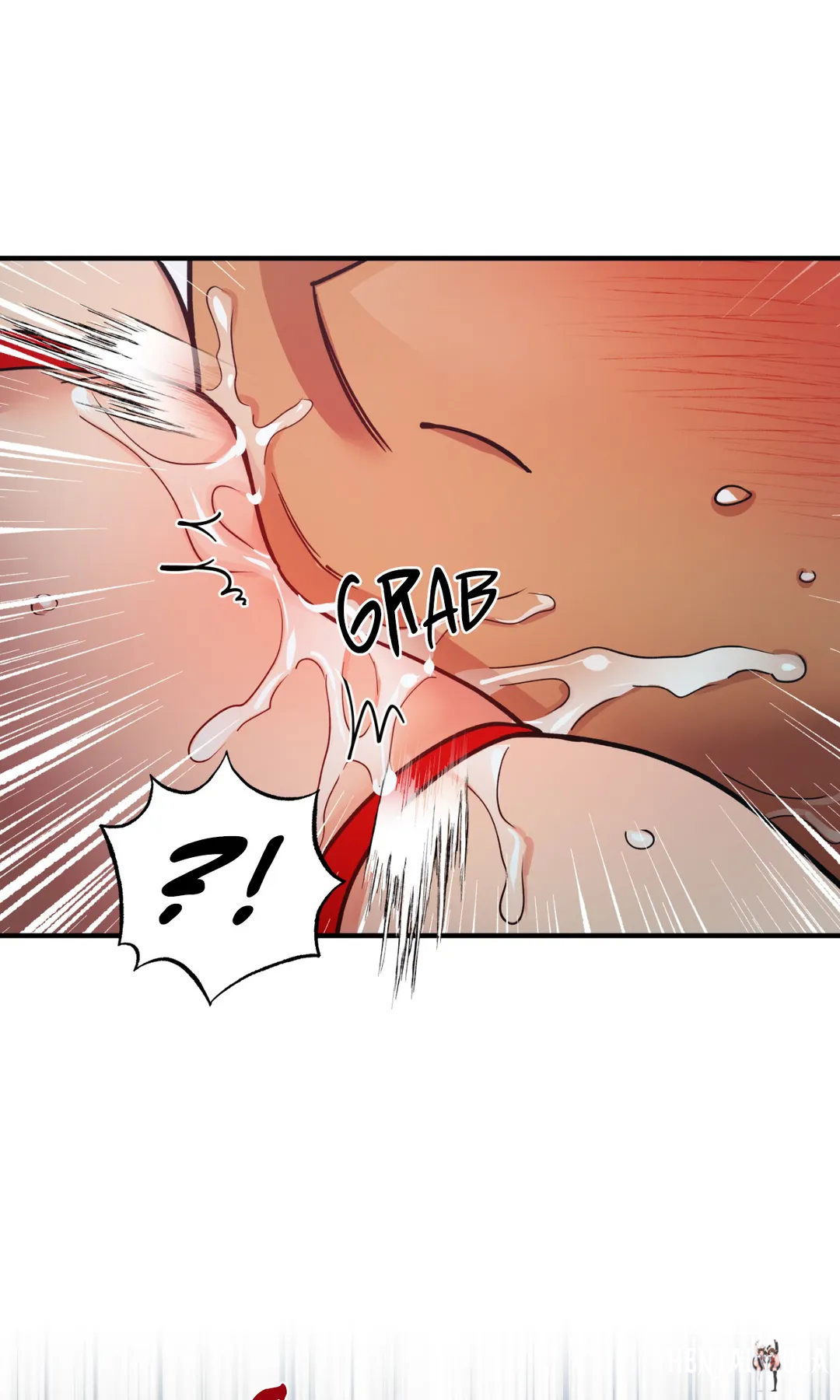 Hana&rsquo;s Demons of Lust Hana&rsquo;s Demons of Lust Chapter 59 - Page 16