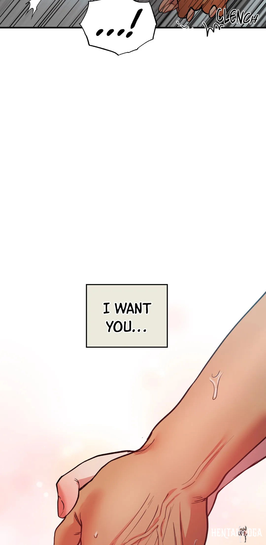 Hana&rsquo;s Demons of Lust Hana&rsquo;s Demons of Lust Chapter 59 - Page 64