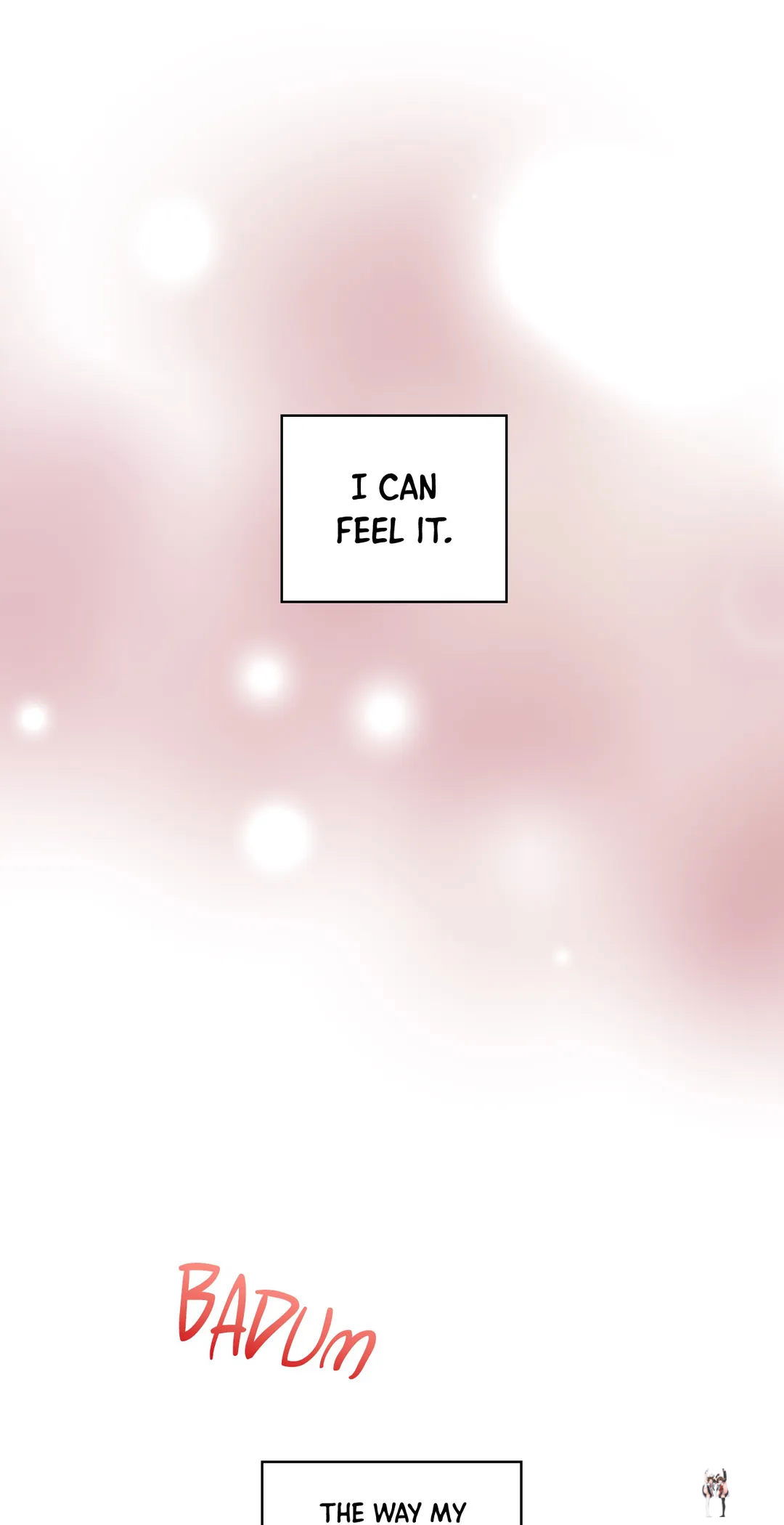 Hana&rsquo;s Demons of Lust Hana&rsquo;s Demons of Lust Chapter 60 - Page 13