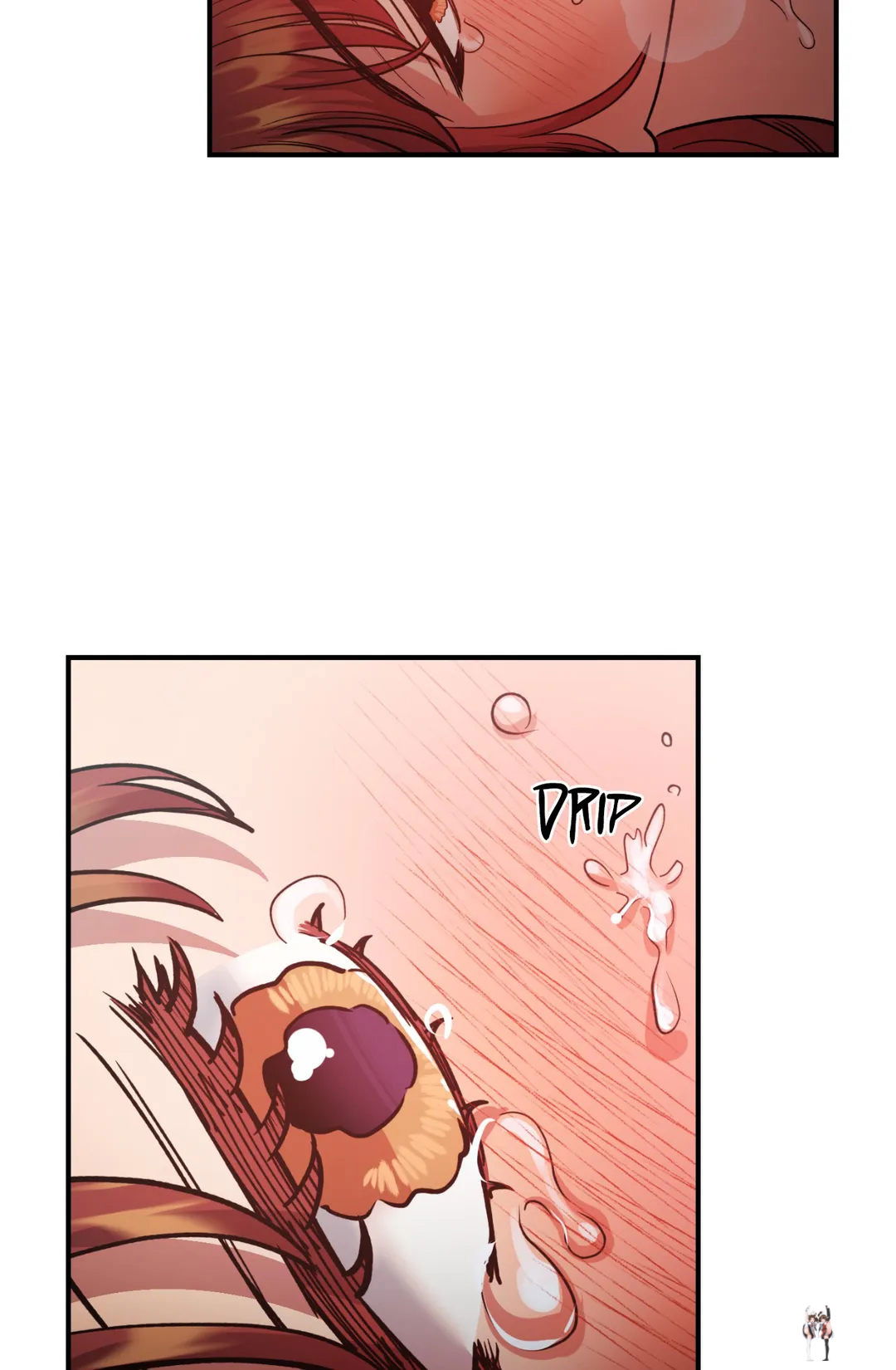 Hana&rsquo;s Demons of Lust Hana&rsquo;s Demons of Lust Chapter 60 - Page 17