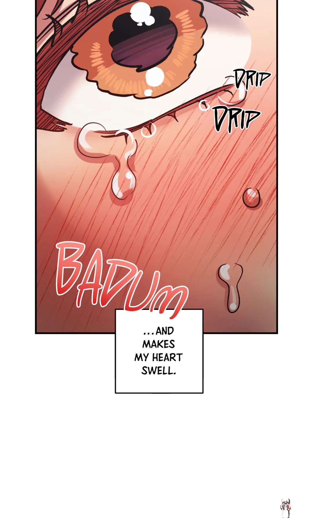 Hana&rsquo;s Demons of Lust Hana&rsquo;s Demons of Lust Chapter 60 - Page 40