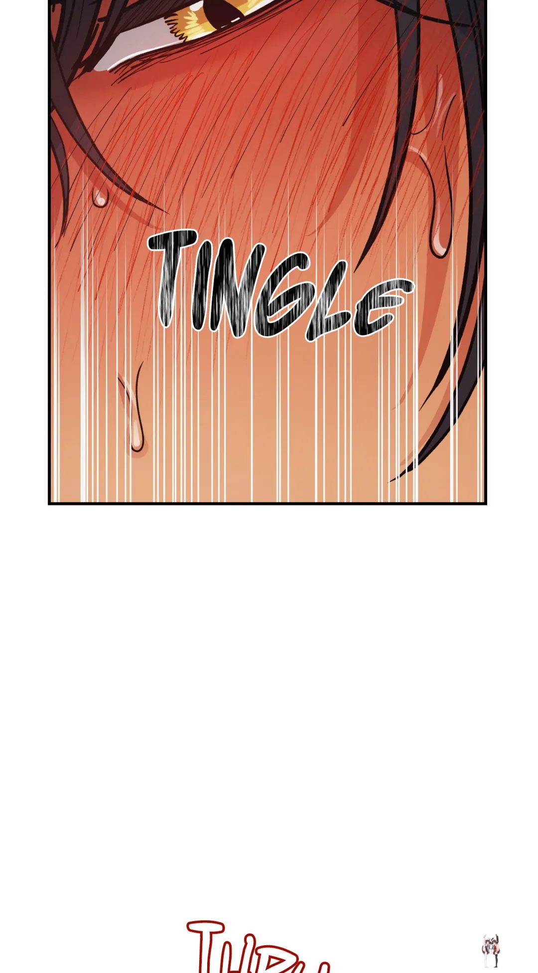 Hana&rsquo;s Demons of Lust Hana&rsquo;s Demons of Lust Chapter 60 - Page 43