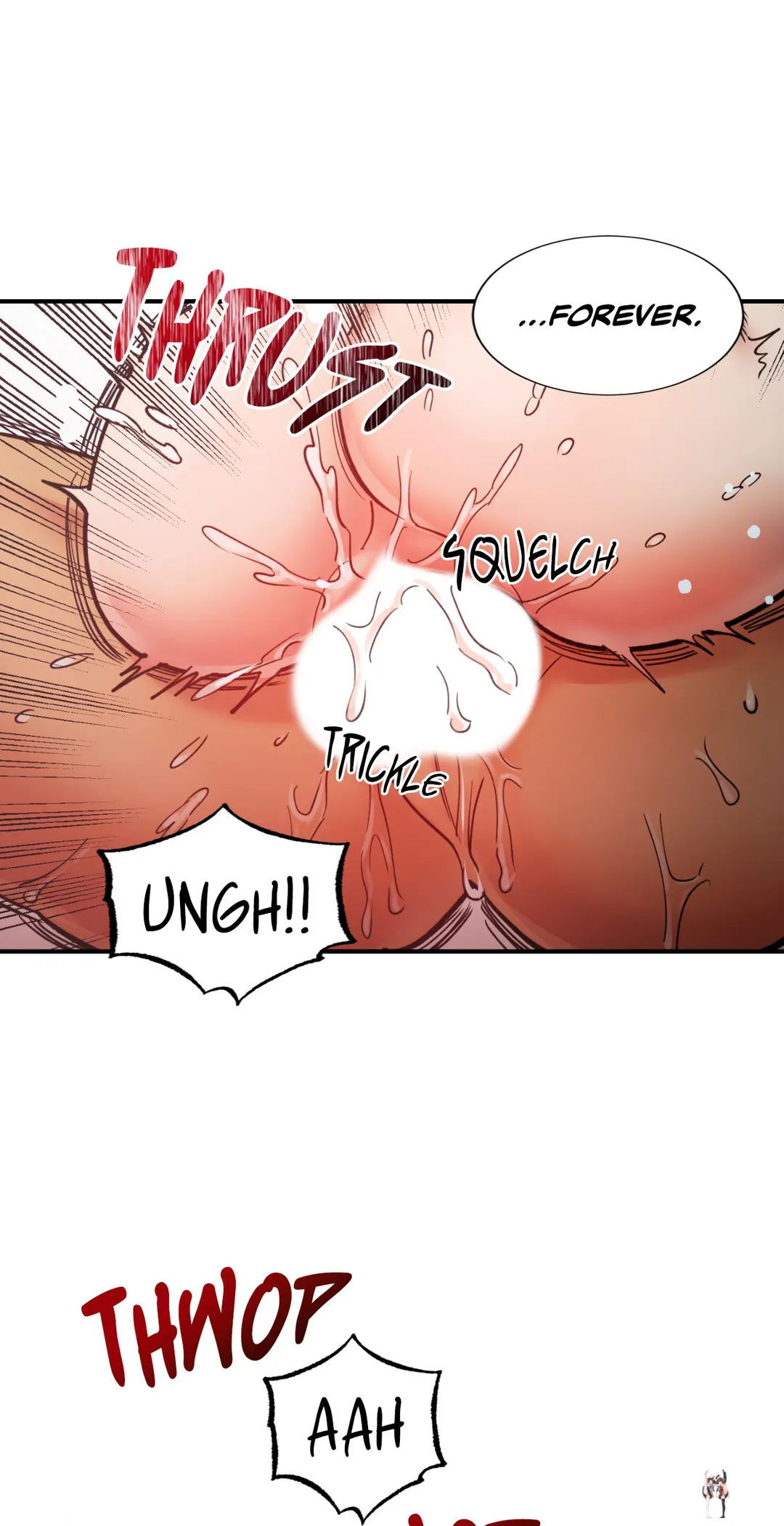 Hana&rsquo;s Demons of Lust Hana&rsquo;s Demons of Lust Chapter 60 - Page 66