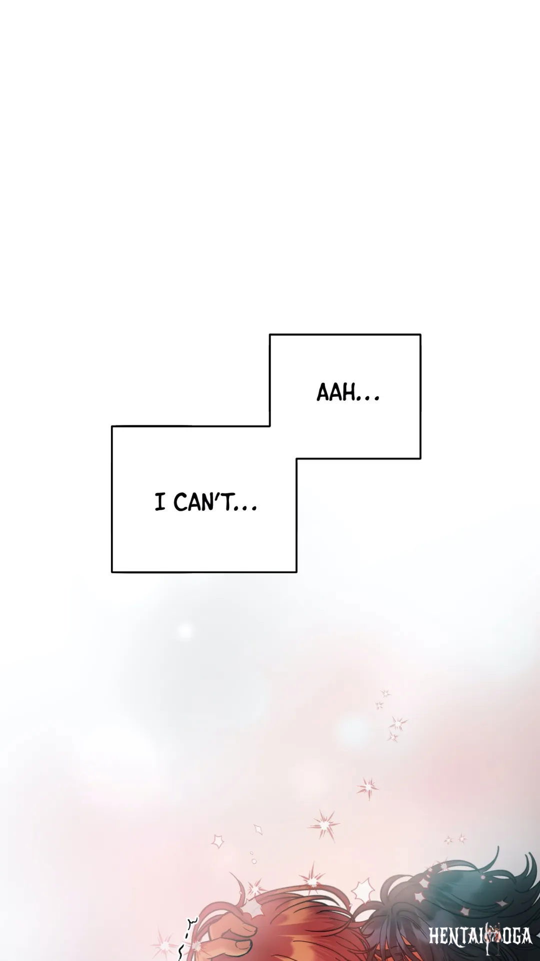 Hana&rsquo;s Demons of Lust Hana&rsquo;s Demons of Lust Chapter 60 - Page 77