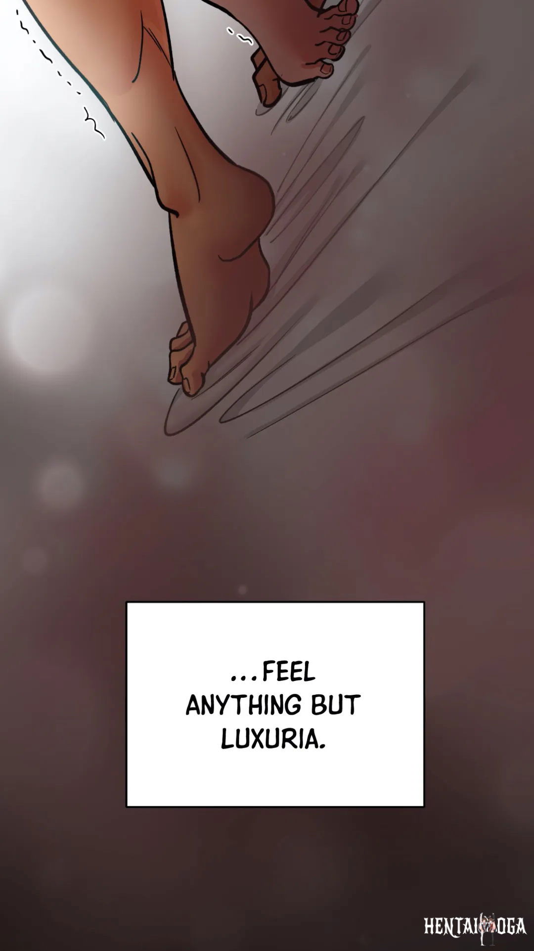 Hana&rsquo;s Demons of Lust Hana&rsquo;s Demons of Lust Chapter 60 - Page 79