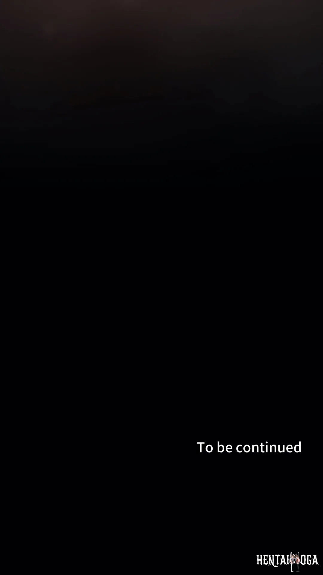 Hana&rsquo;s Demons of Lust Hana&rsquo;s Demons of Lust Chapter 60 - Page 80