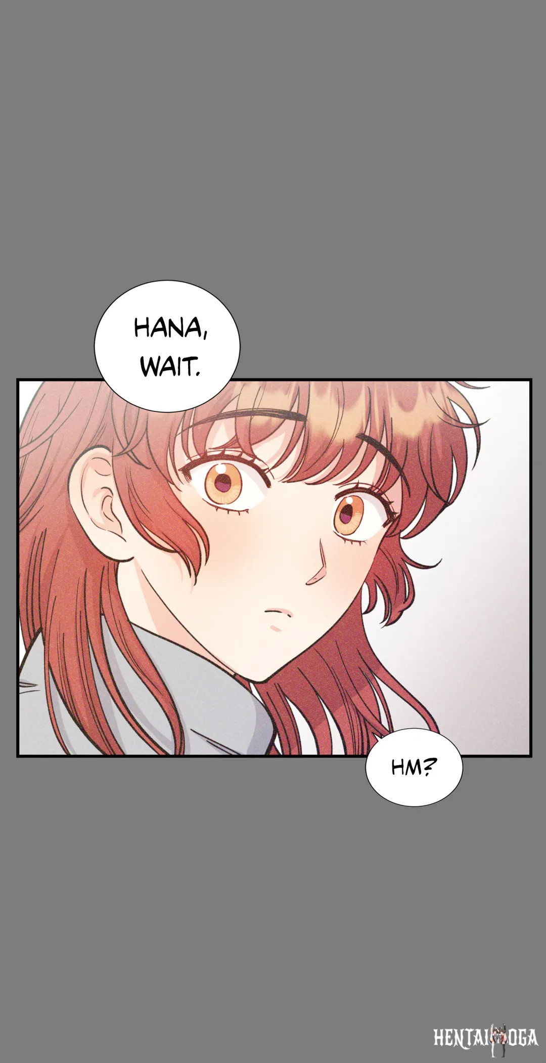 Hana&rsquo;s Demons of Lust Hana&rsquo;s Demons of Lust Chapter 61 - Page 30