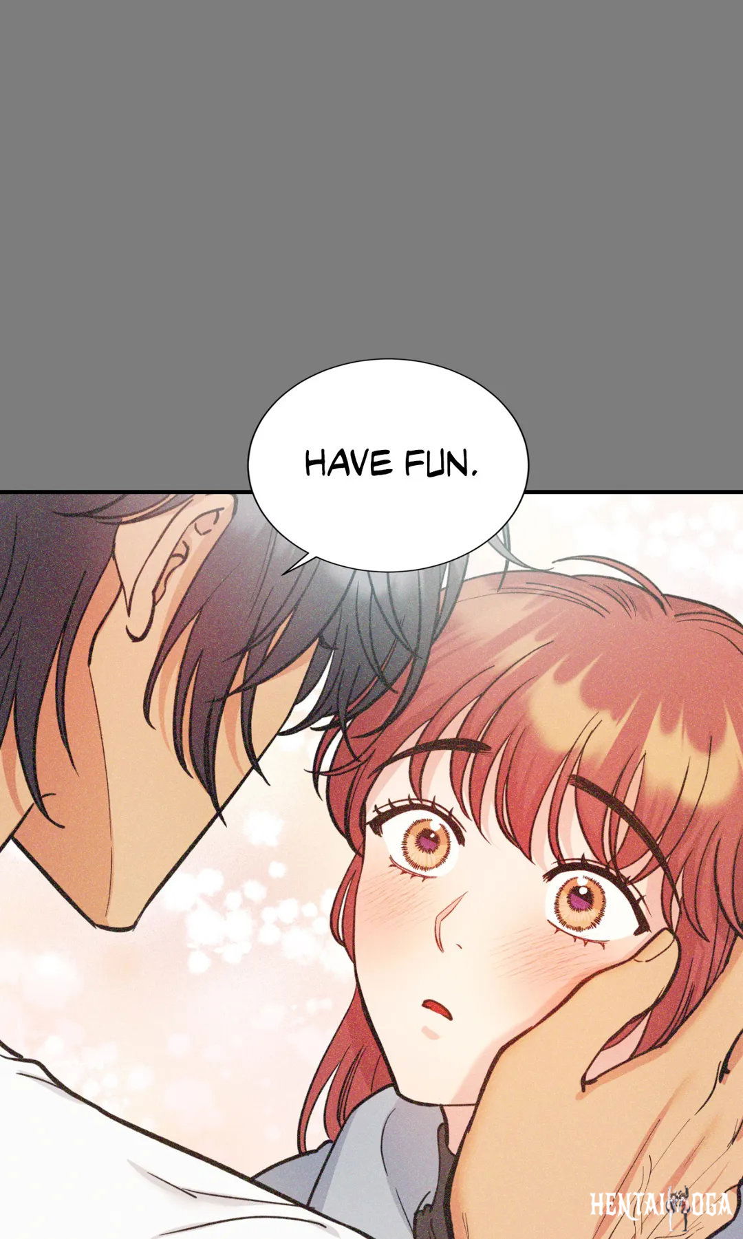 Hana&rsquo;s Demons of Lust Hana&rsquo;s Demons of Lust Chapter 61 - Page 32