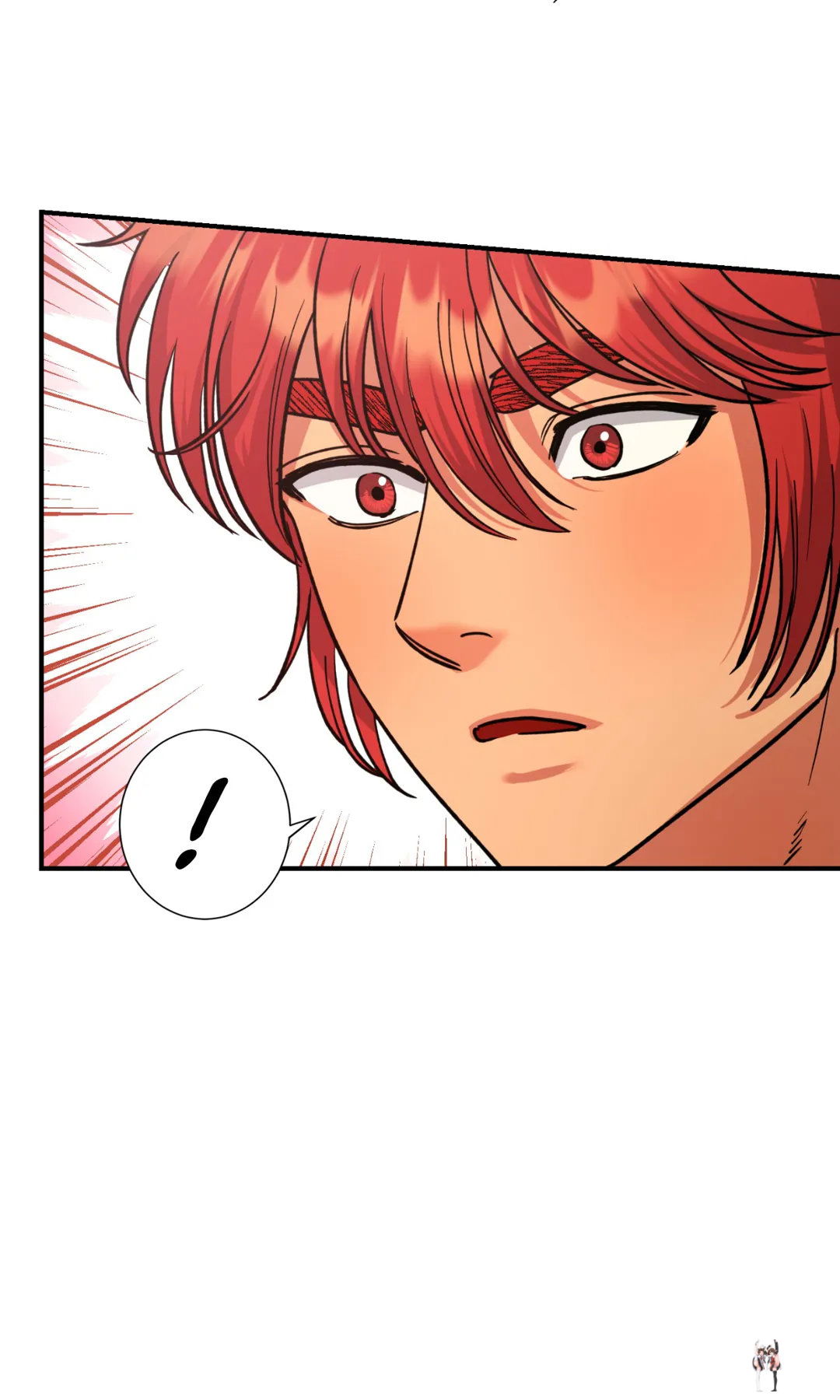 Hana&rsquo;s Demons of Lust Hana&rsquo;s Demons of Lust Chapter 61 - Page 45