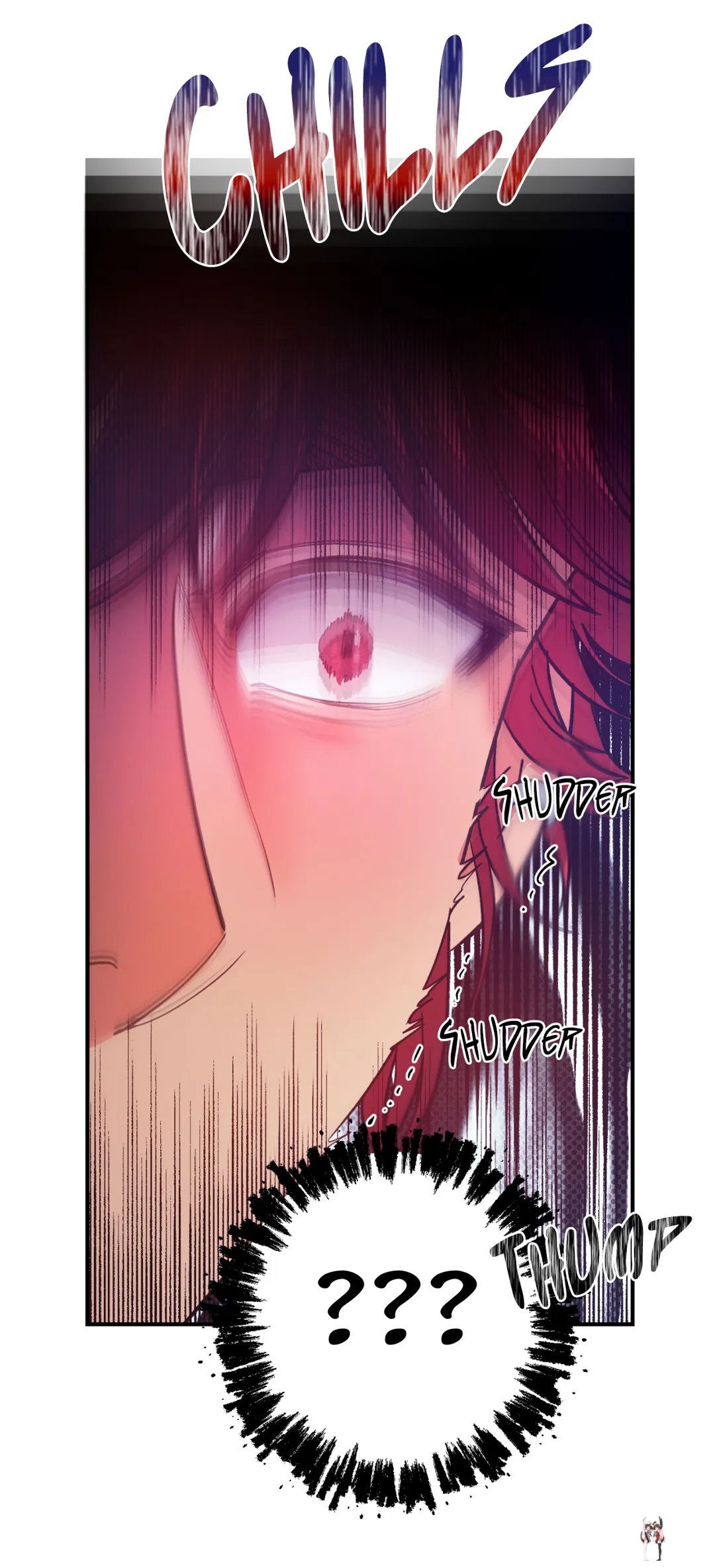 Hana&rsquo;s Demons of Lust Hana&rsquo;s Demons of Lust Chapter 61 - Page 67