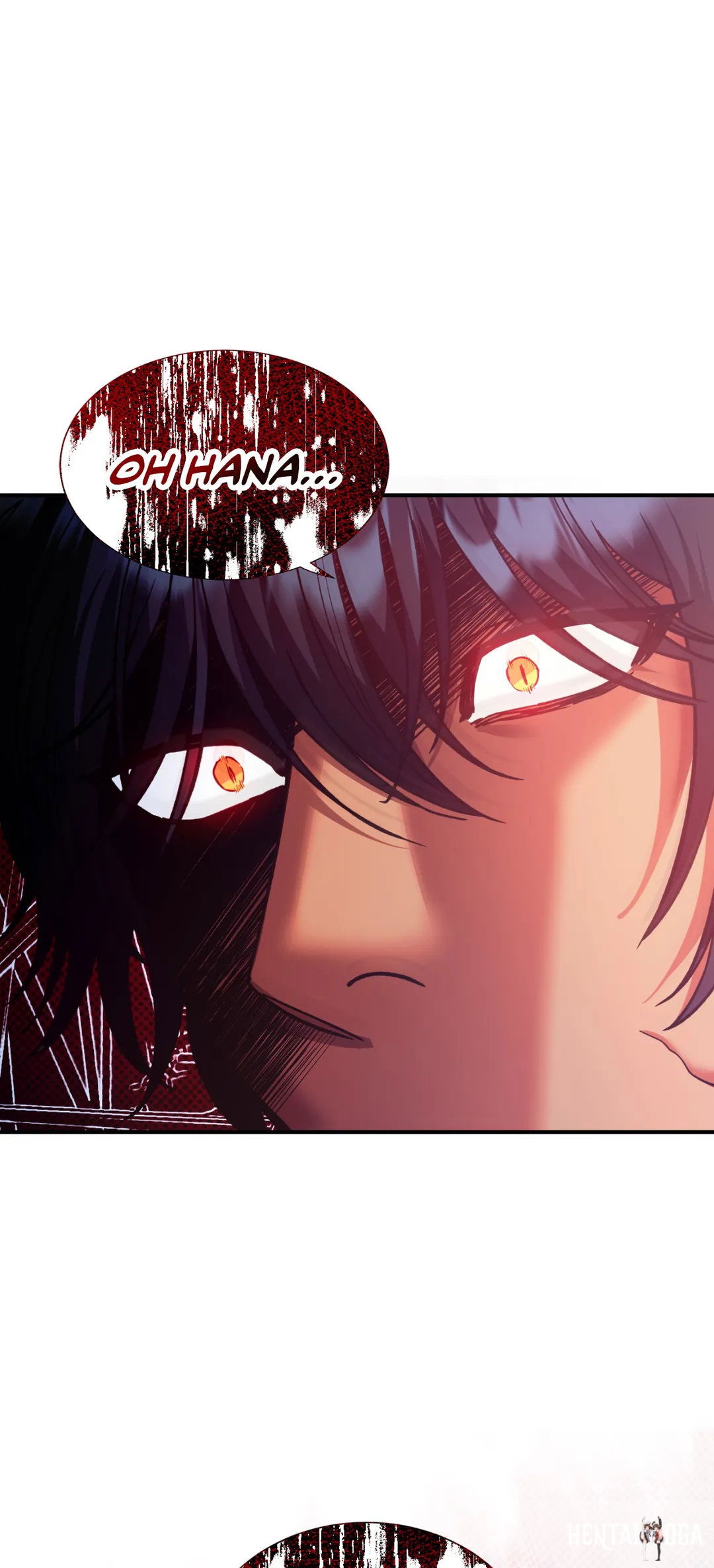 Hana&rsquo;s Demons of Lust Hana&rsquo;s Demons of Lust Chapter 61 - Page 68
