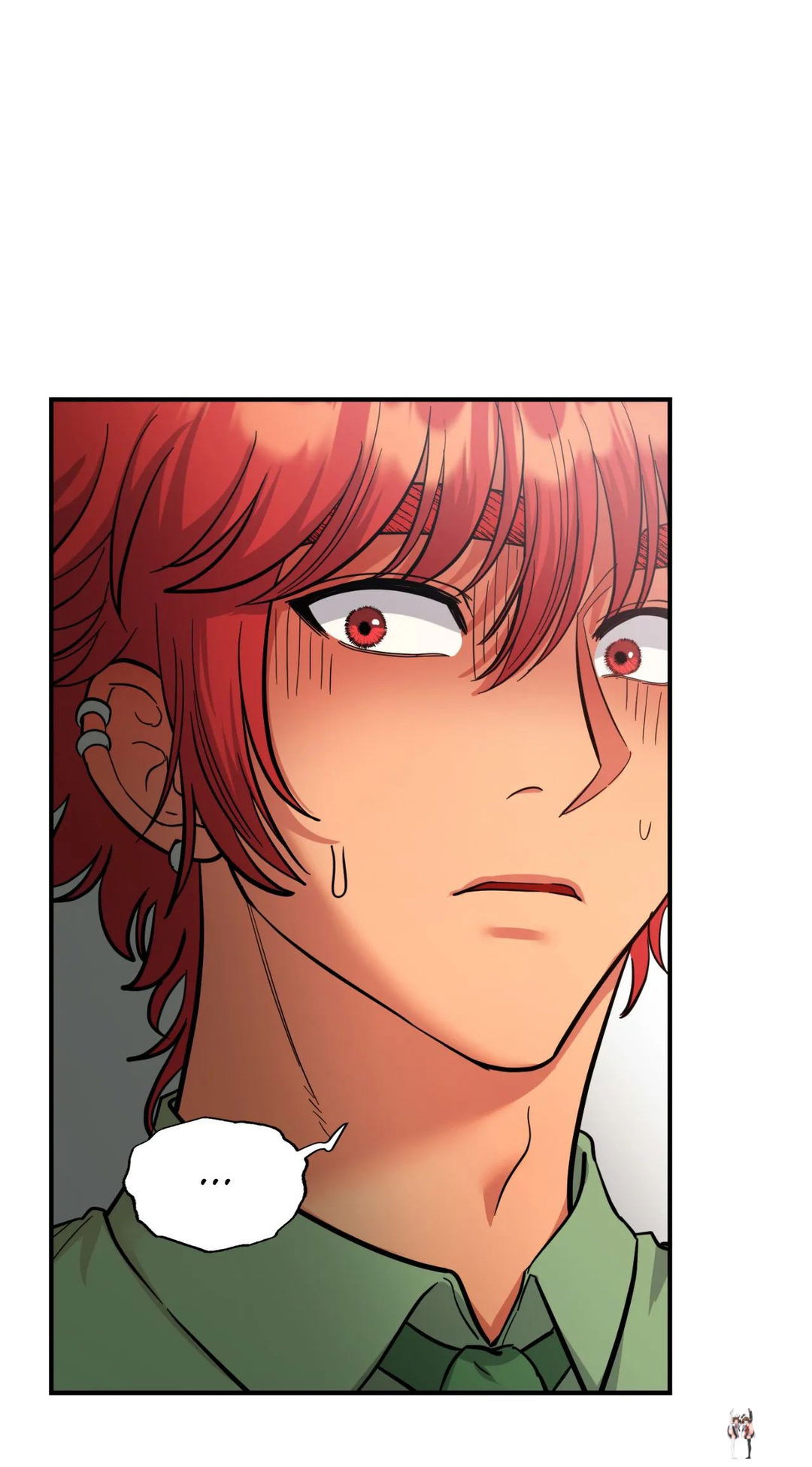 Hana&rsquo;s Demons of Lust Hana&rsquo;s Demons of Lust Chapter 62 - Page 13