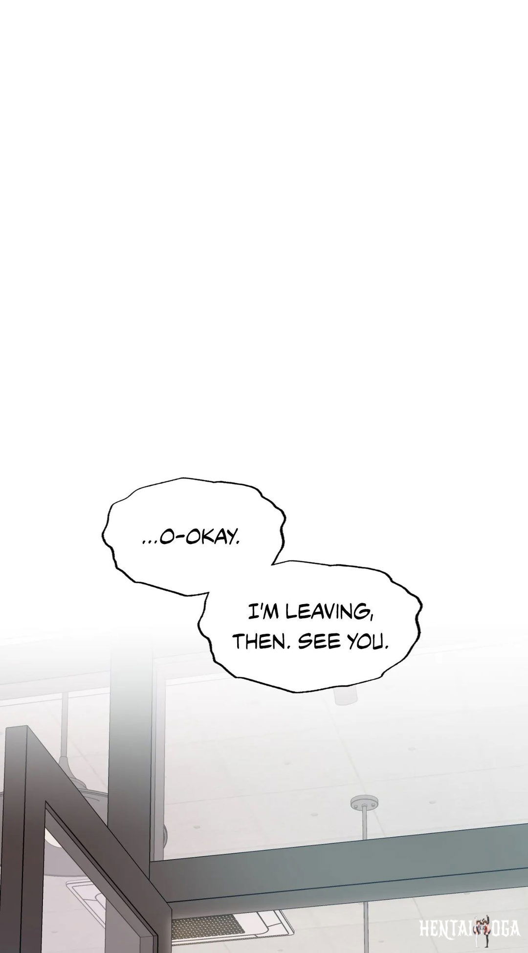 Hana&rsquo;s Demons of Lust Hana&rsquo;s Demons of Lust Chapter 62 - Page 14