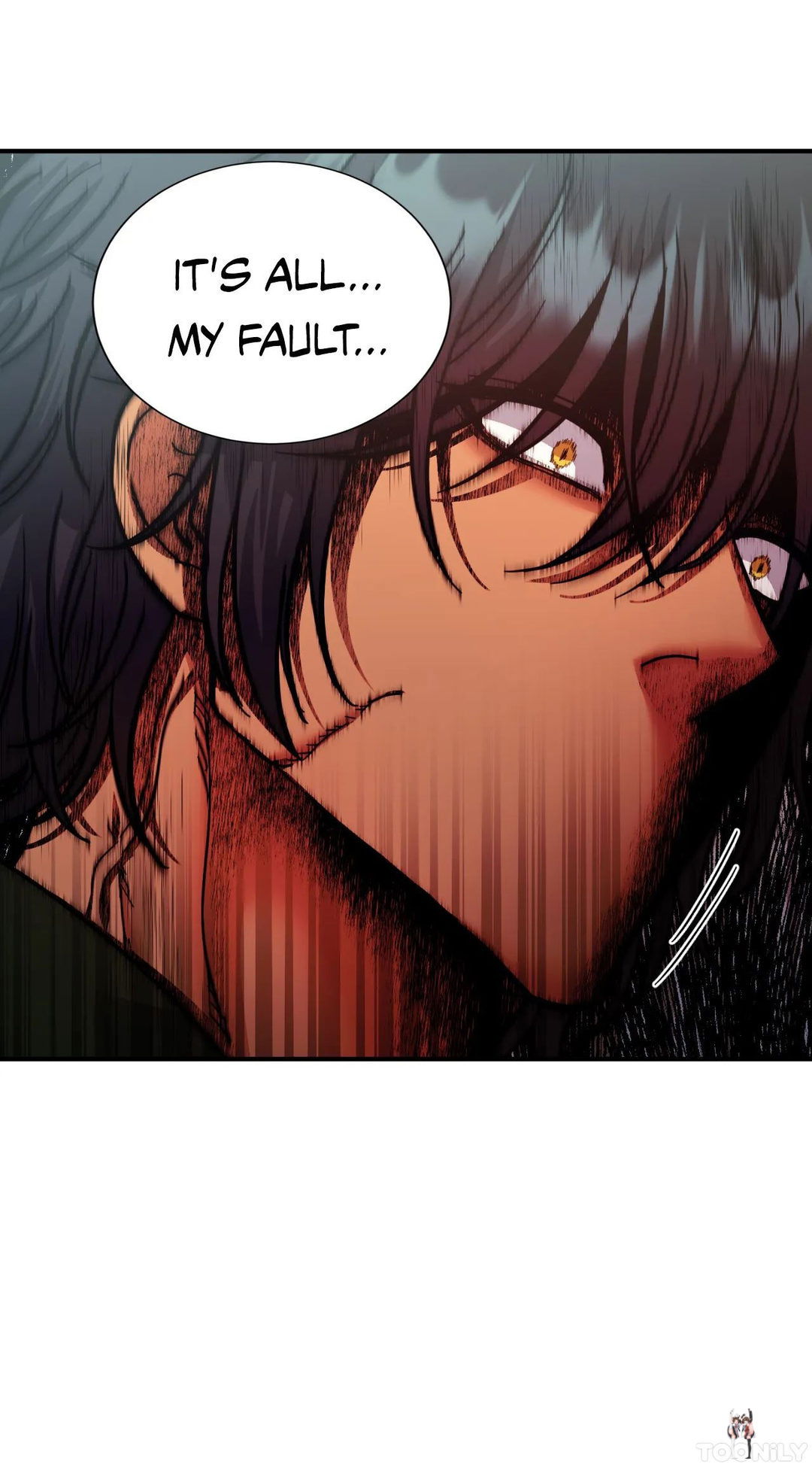 Hana&rsquo;s Demons of Lust Hana&rsquo;s Demons of Lust Chapter 62 - Page 20