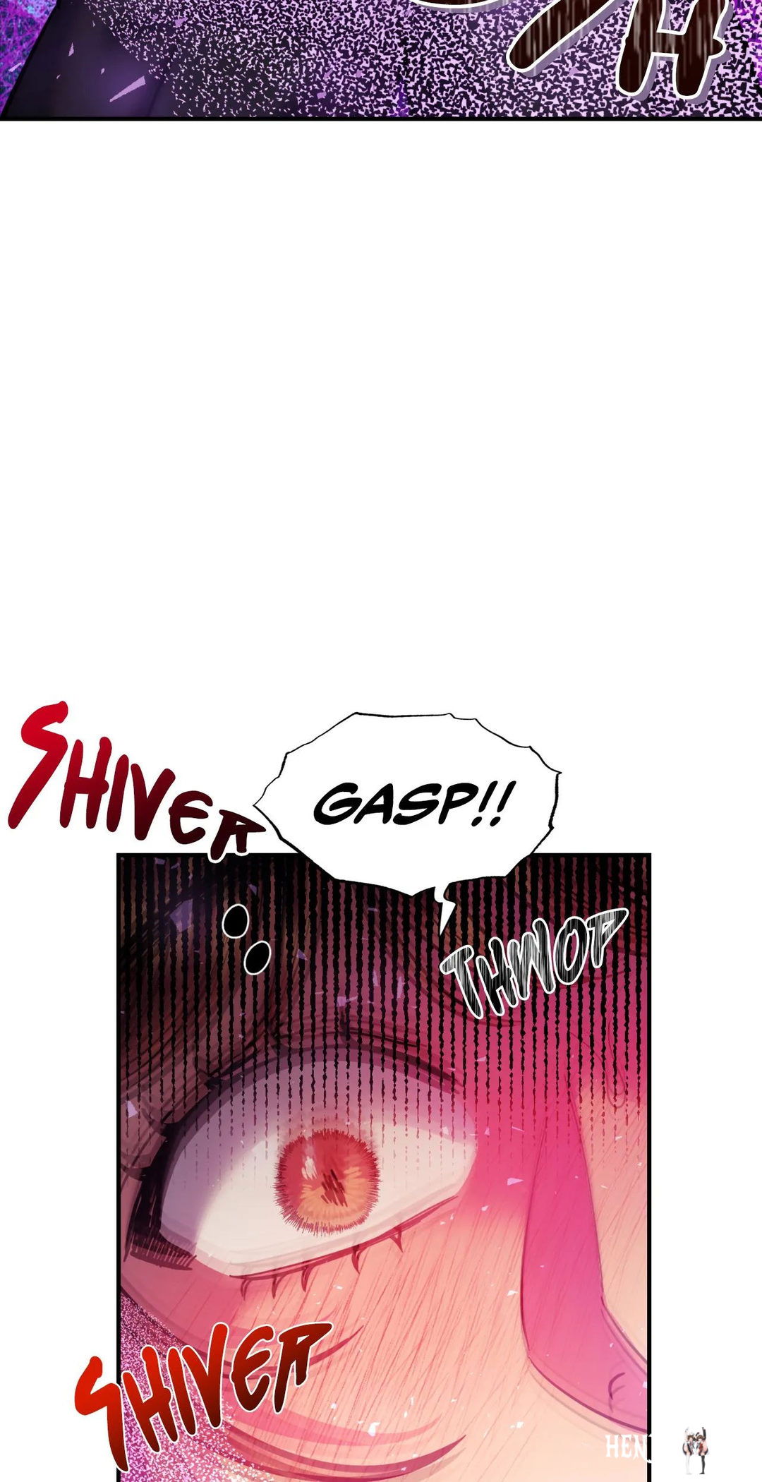 Hana&rsquo;s Demons of Lust Hana&rsquo;s Demons of Lust Chapter 62 - Page 27