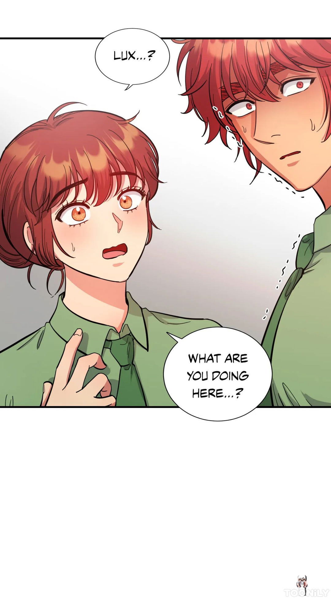 Hana&rsquo;s Demons of Lust Hana&rsquo;s Demons of Lust Chapter 62 - Page 4